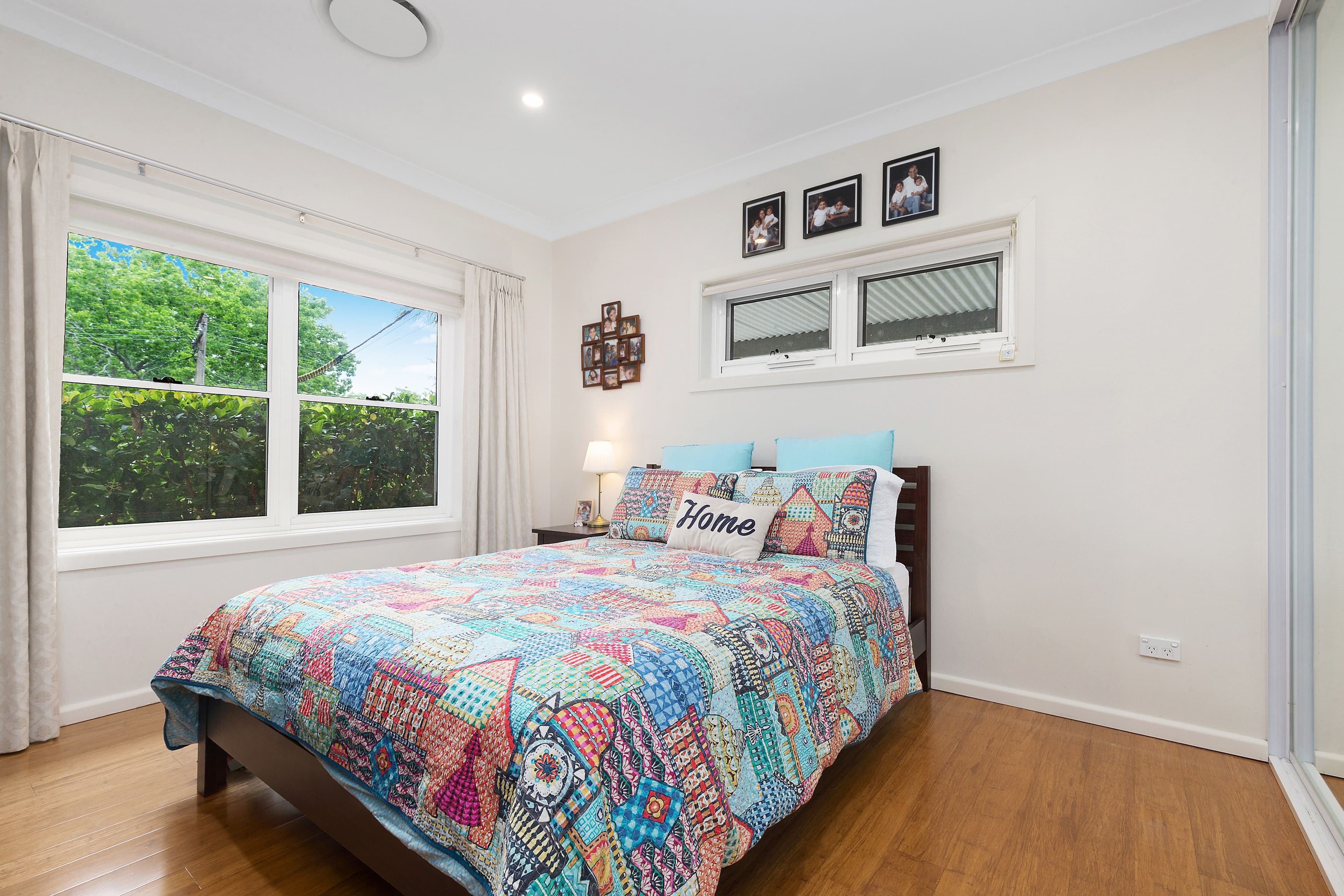 38 Congham Road, West Pymble NSW 2073, West Pymble - Thumbnail 4