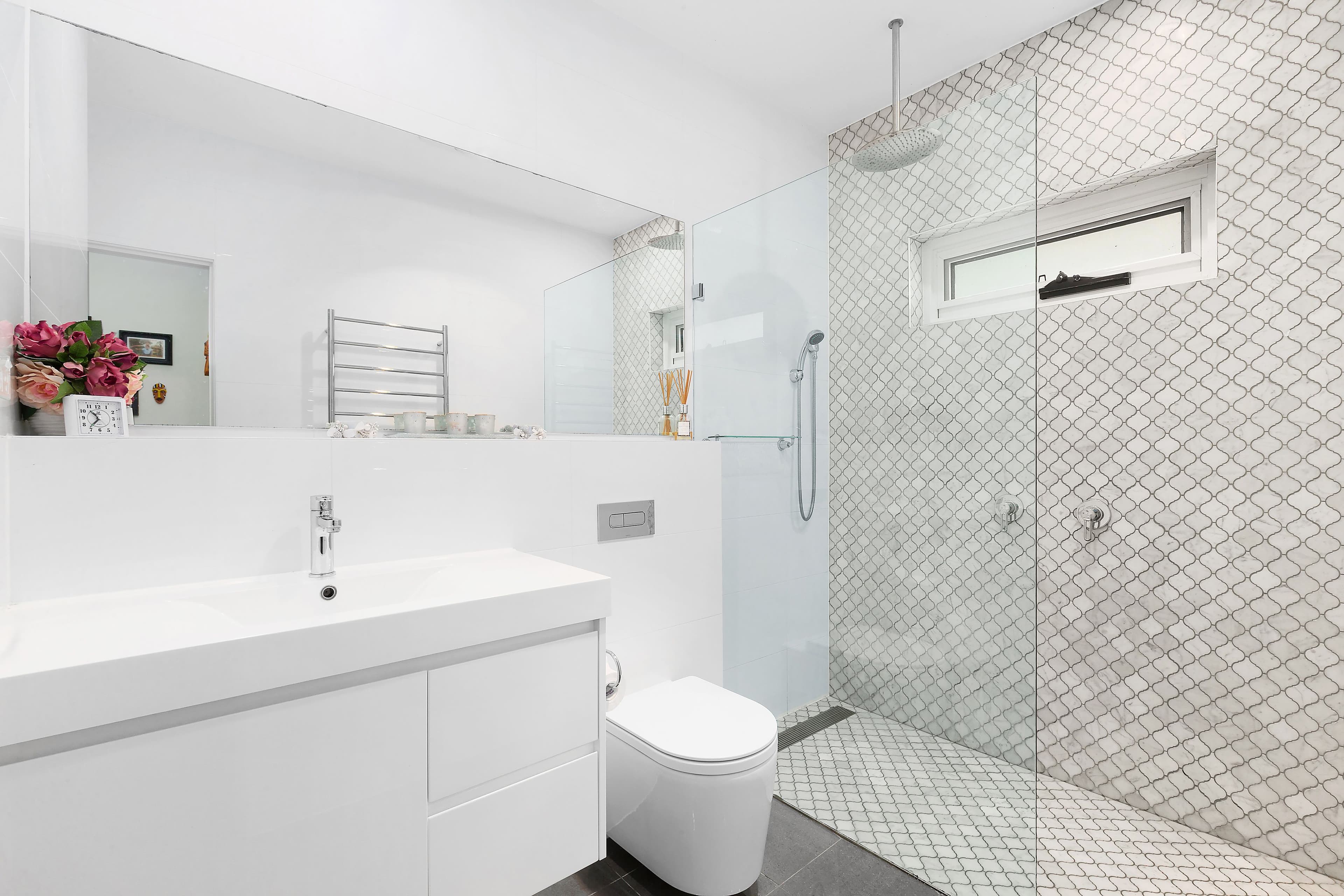 38 Congham Road, West Pymble NSW 2073, West Pymble - Thumbnail 5