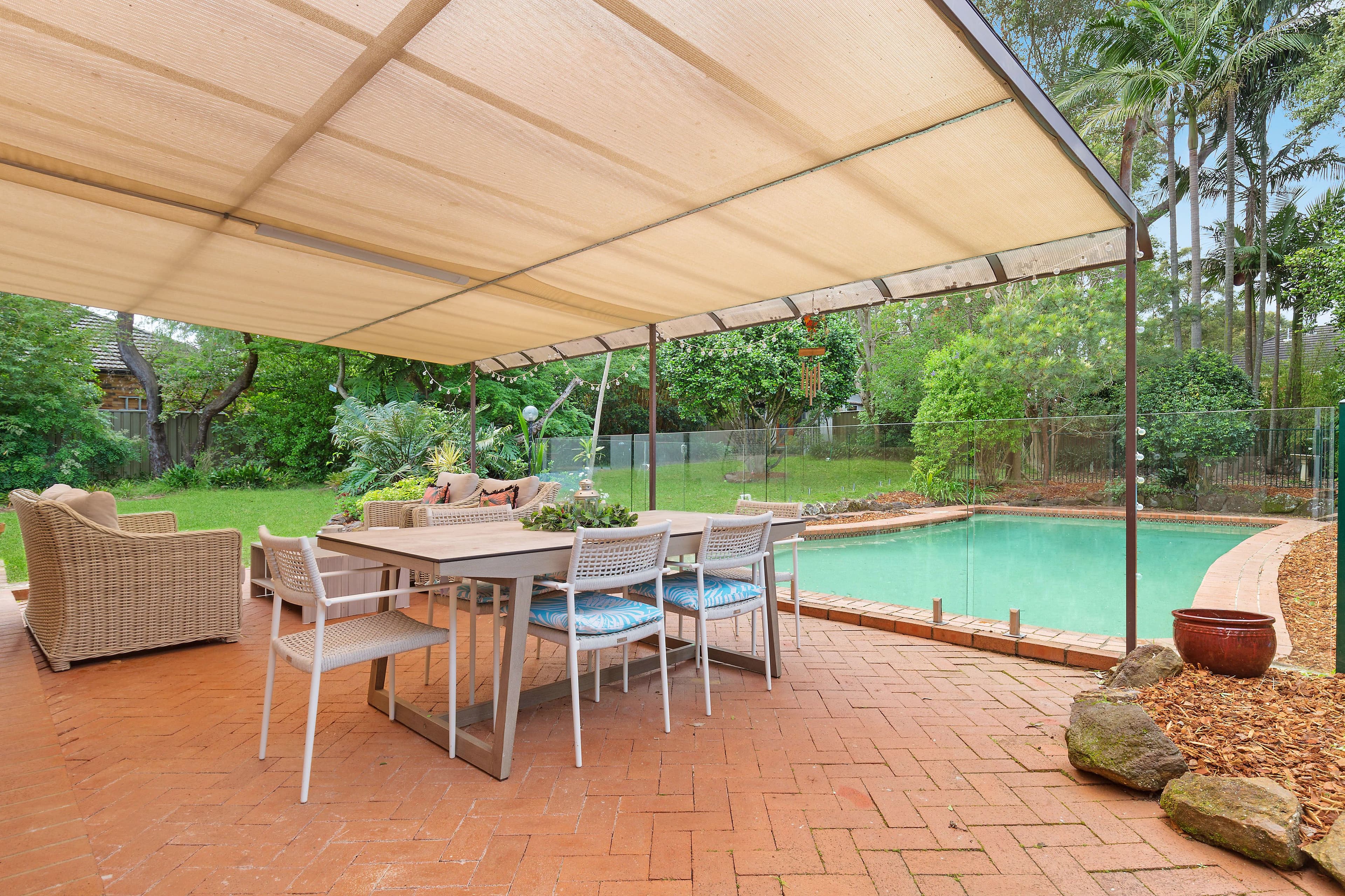 38 Congham Road, West Pymble NSW 2073, West Pymble - Thumbnail 6