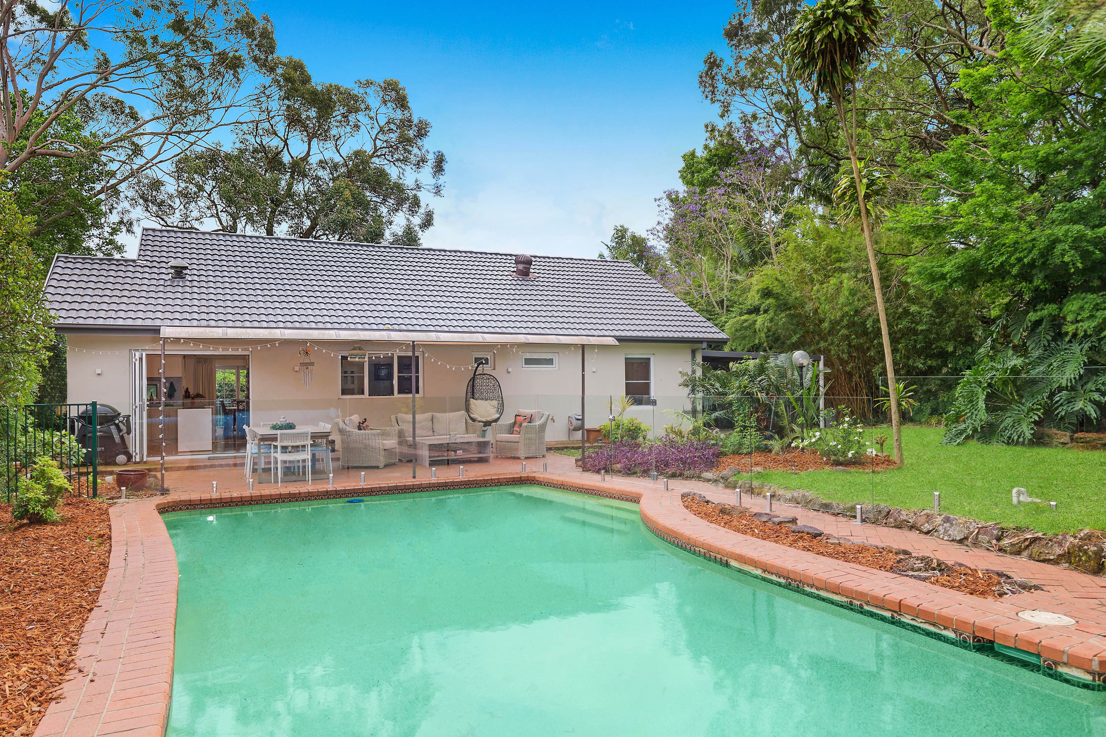 38 Congham Road, West Pymble NSW 2073, West Pymble - Thumbnail 7