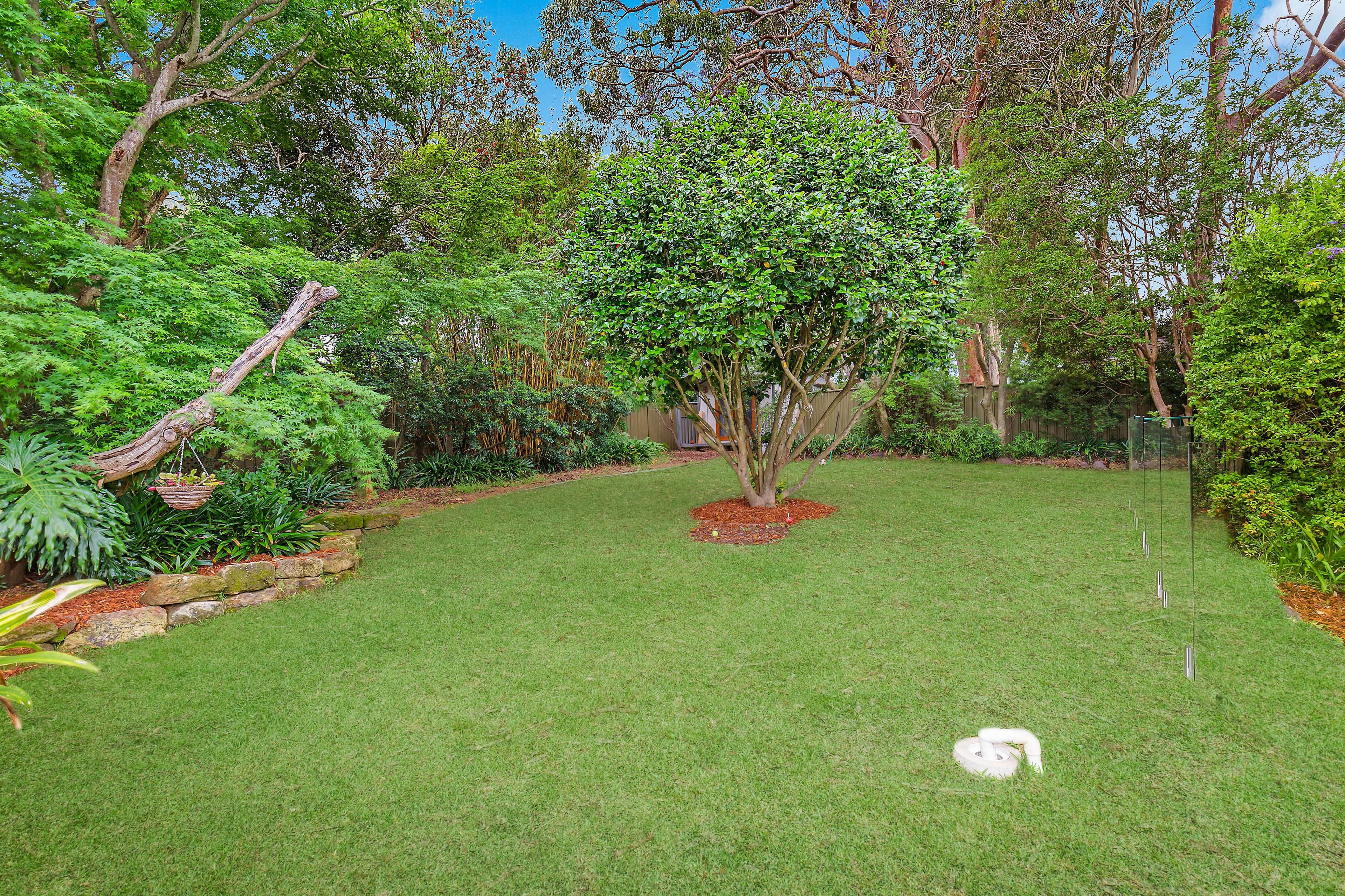 38 Congham Road, West Pymble NSW 2073, West Pymble - Thumbnail 8