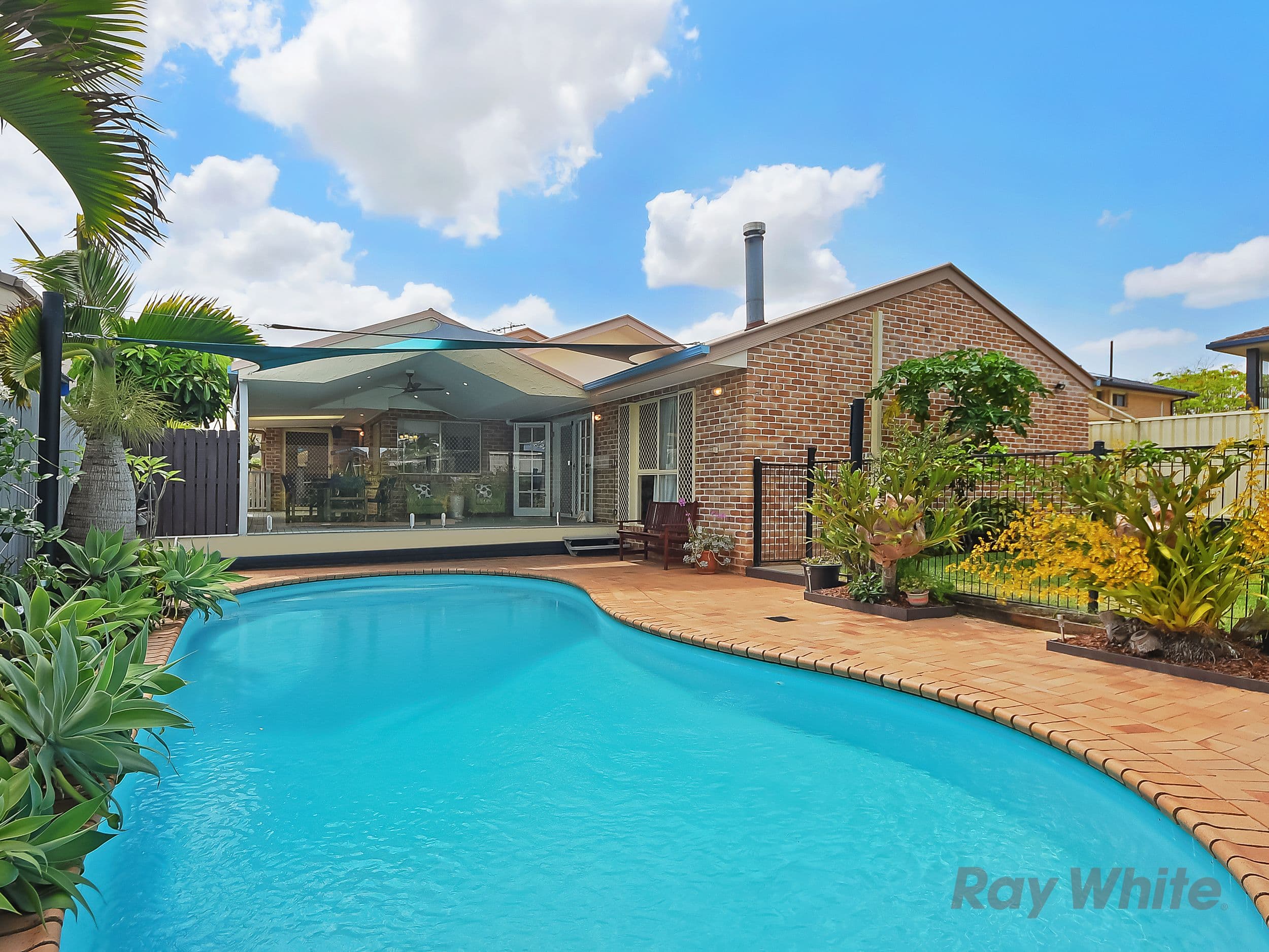 5 Walu Street, Bracken Ridge QLD 4017, Bracken Ridge - Image 1