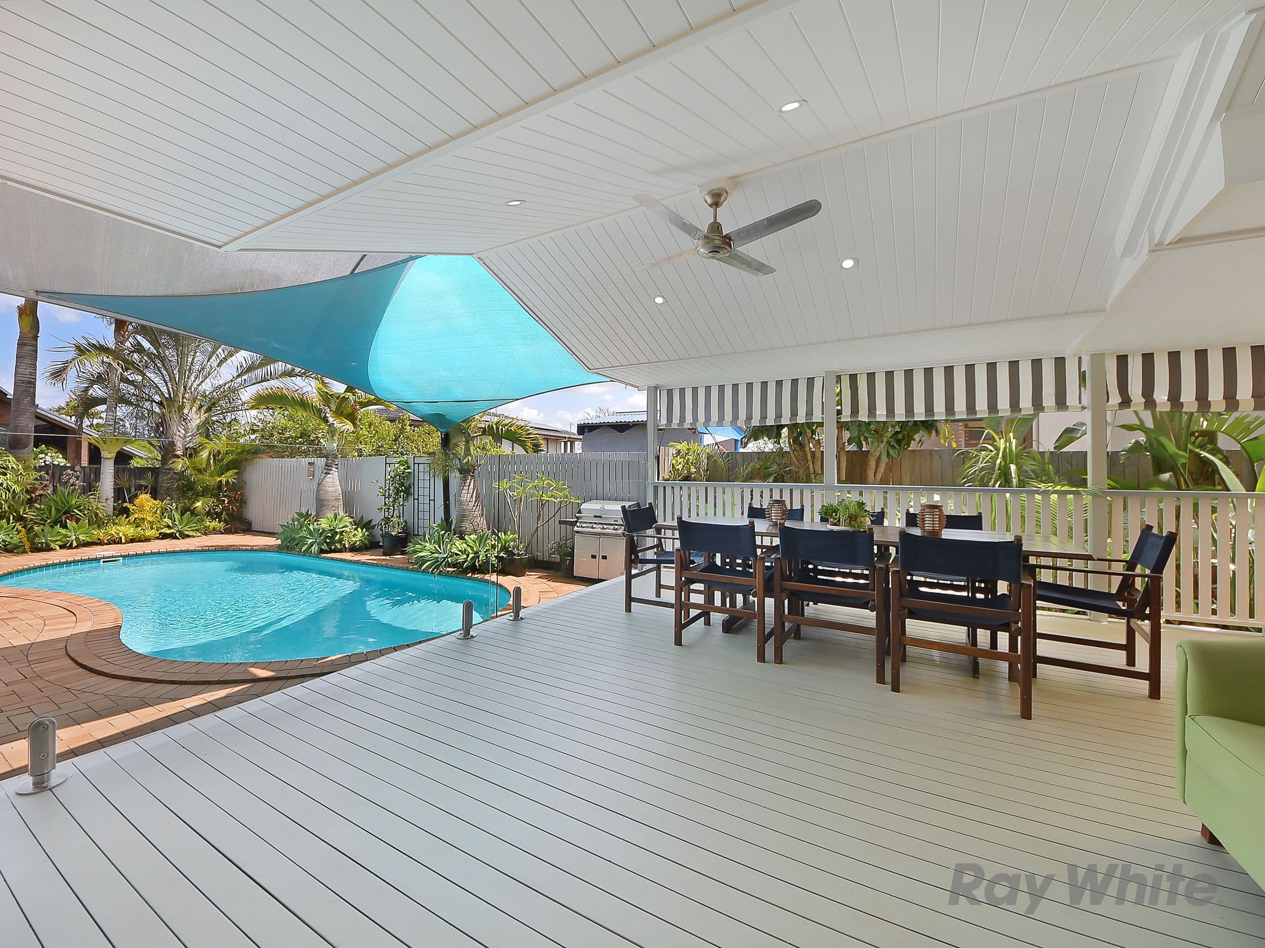 5 Walu Street, Bracken Ridge QLD 4017, Bracken Ridge - Thumbnail 2
