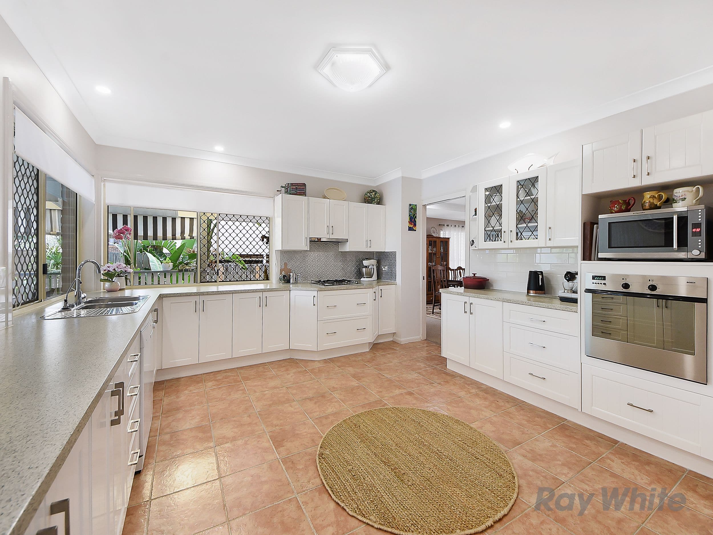 5 Walu Street, Bracken Ridge QLD 4017, Bracken Ridge - Thumbnail 3