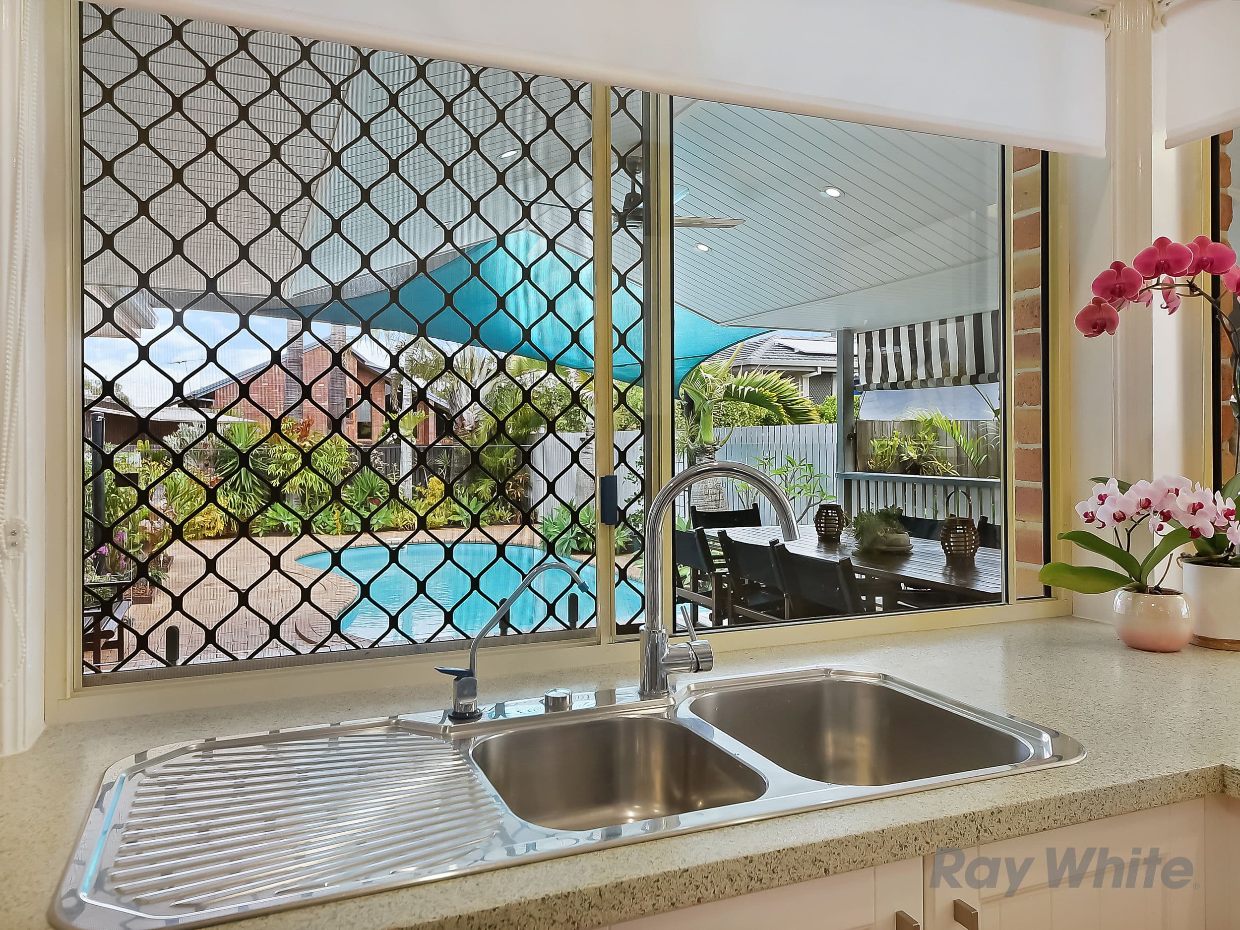 5 Walu Street, Bracken Ridge QLD 4017, Bracken Ridge - Thumbnail 4