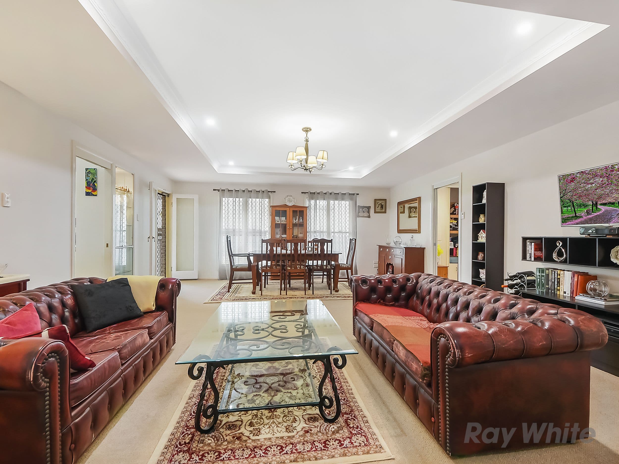 5 Walu Street, Bracken Ridge QLD 4017, Bracken Ridge - Thumbnail 5