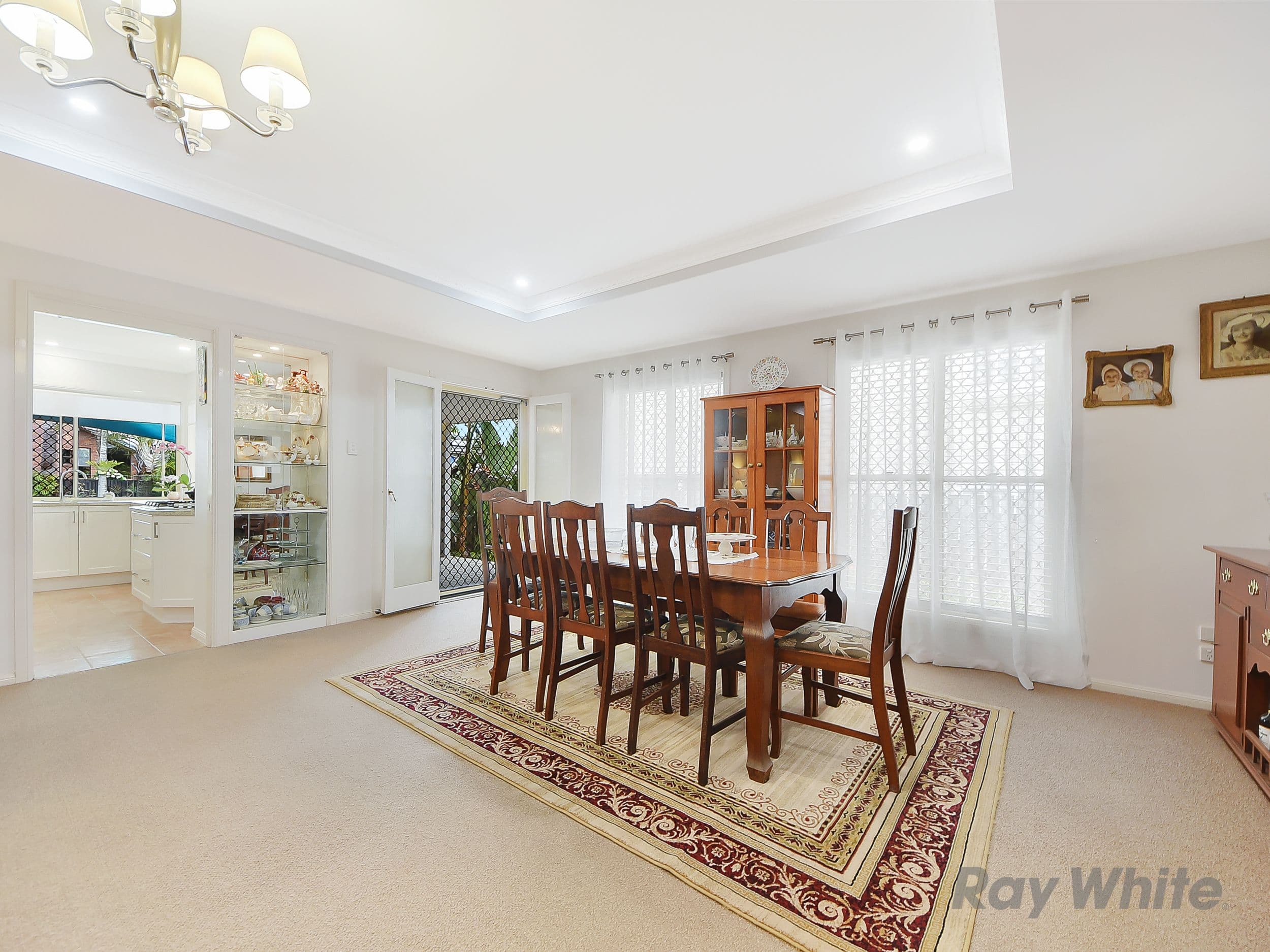 5 Walu Street, Bracken Ridge QLD 4017, Bracken Ridge - Thumbnail 6