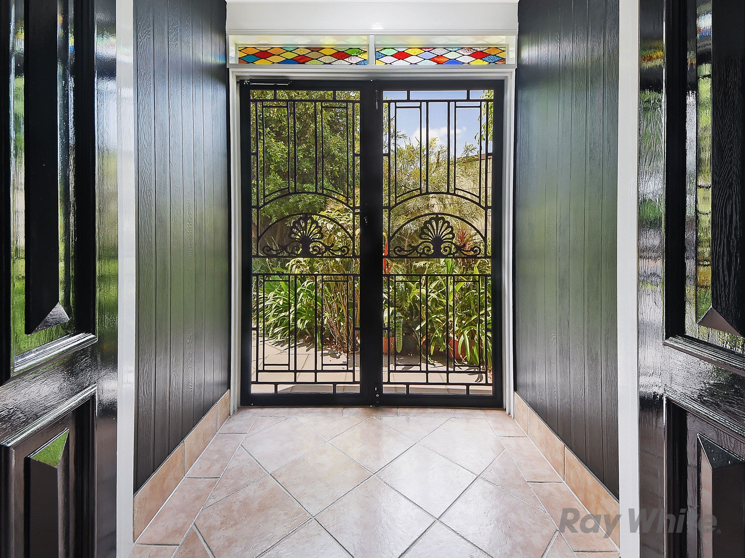5 Walu Street, Bracken Ridge QLD 4017, Bracken Ridge - Thumbnail 7