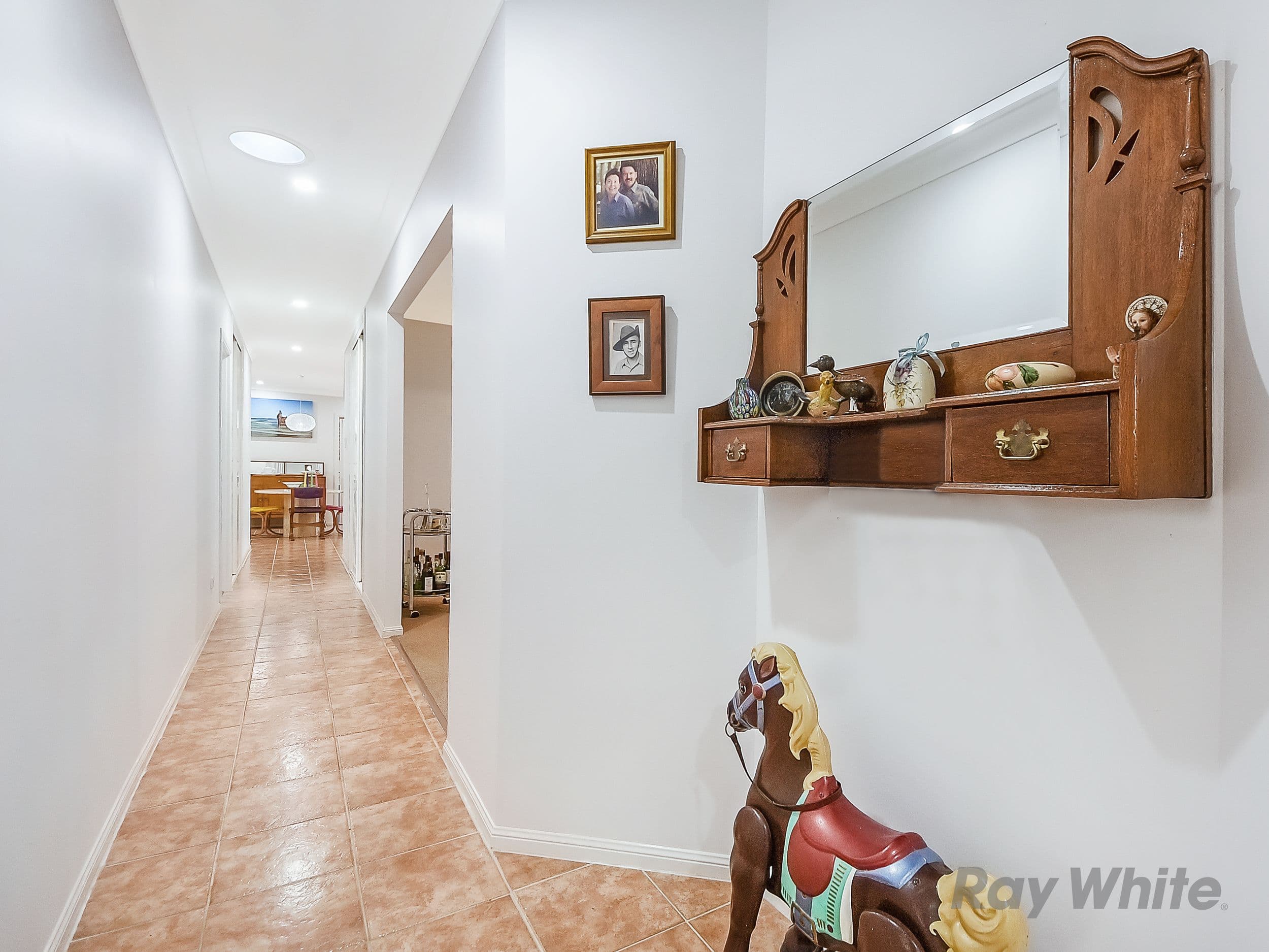 5 Walu Street, Bracken Ridge QLD 4017, Bracken Ridge - Thumbnail 8