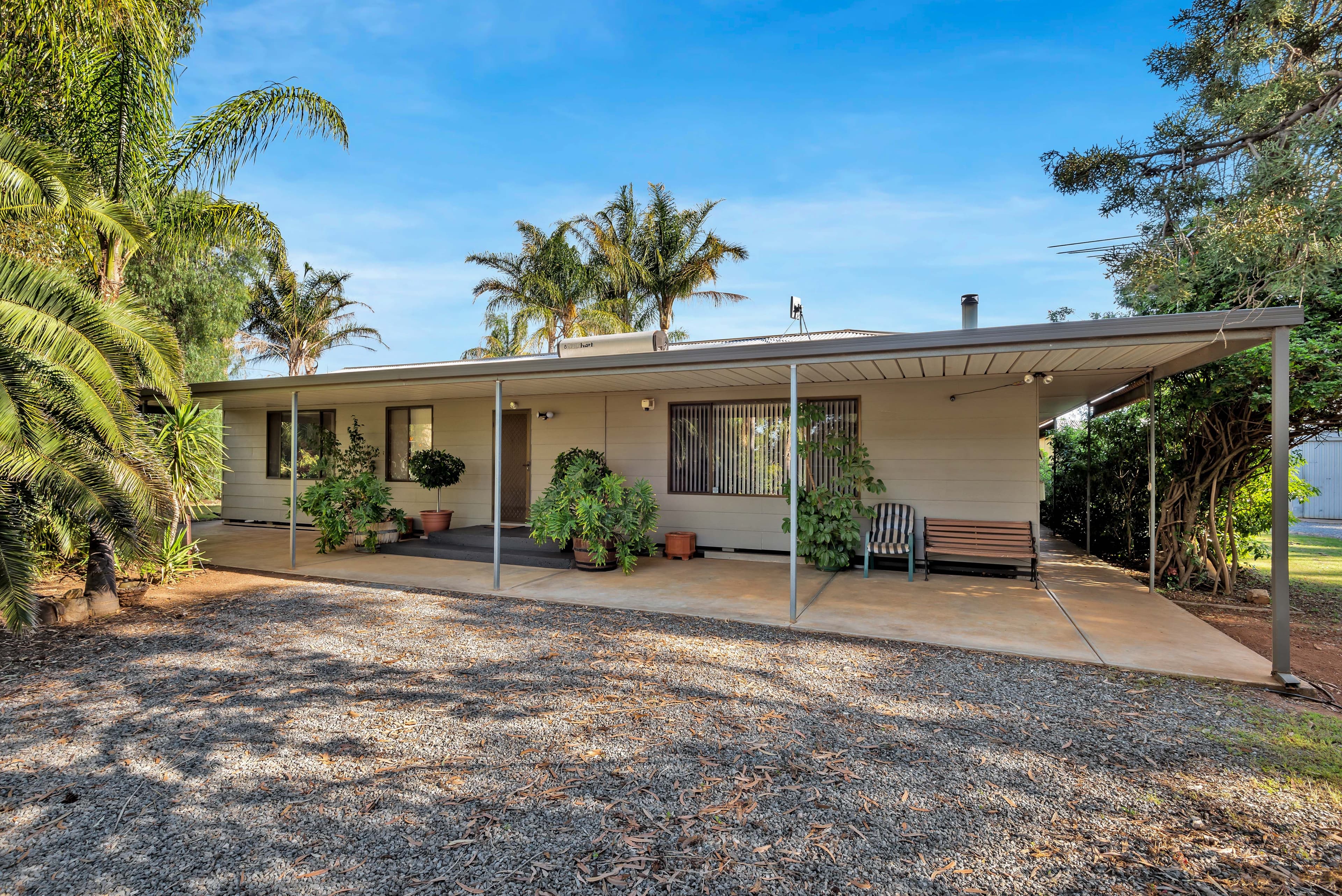 Lot 9 Pannan Road, Munno Para Downs SA 5115, Munno Para Downs - Image 1