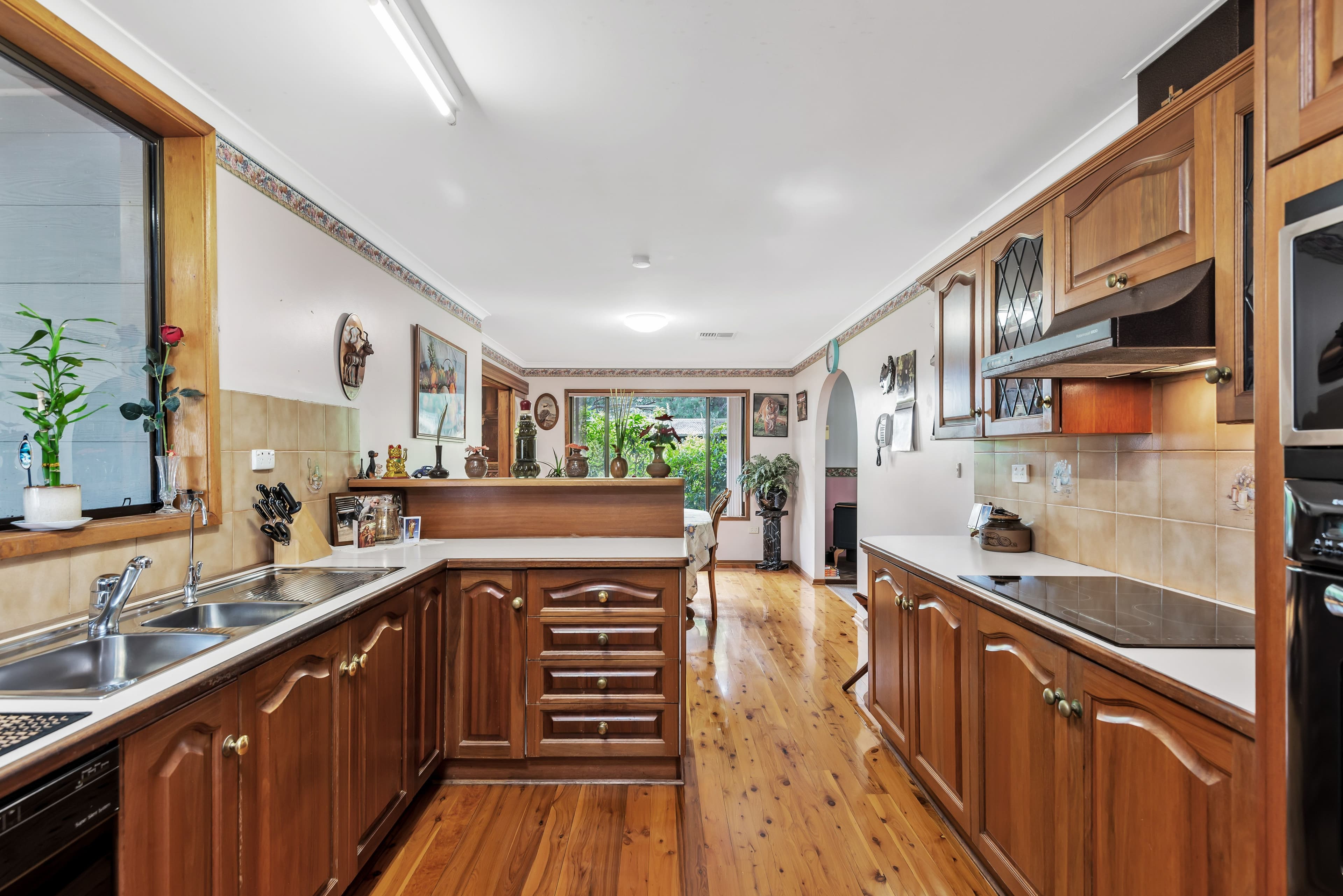 Lot 9 Pannan Road, Munno Para Downs SA 5115, Munno Para Downs - Thumbnail 4
