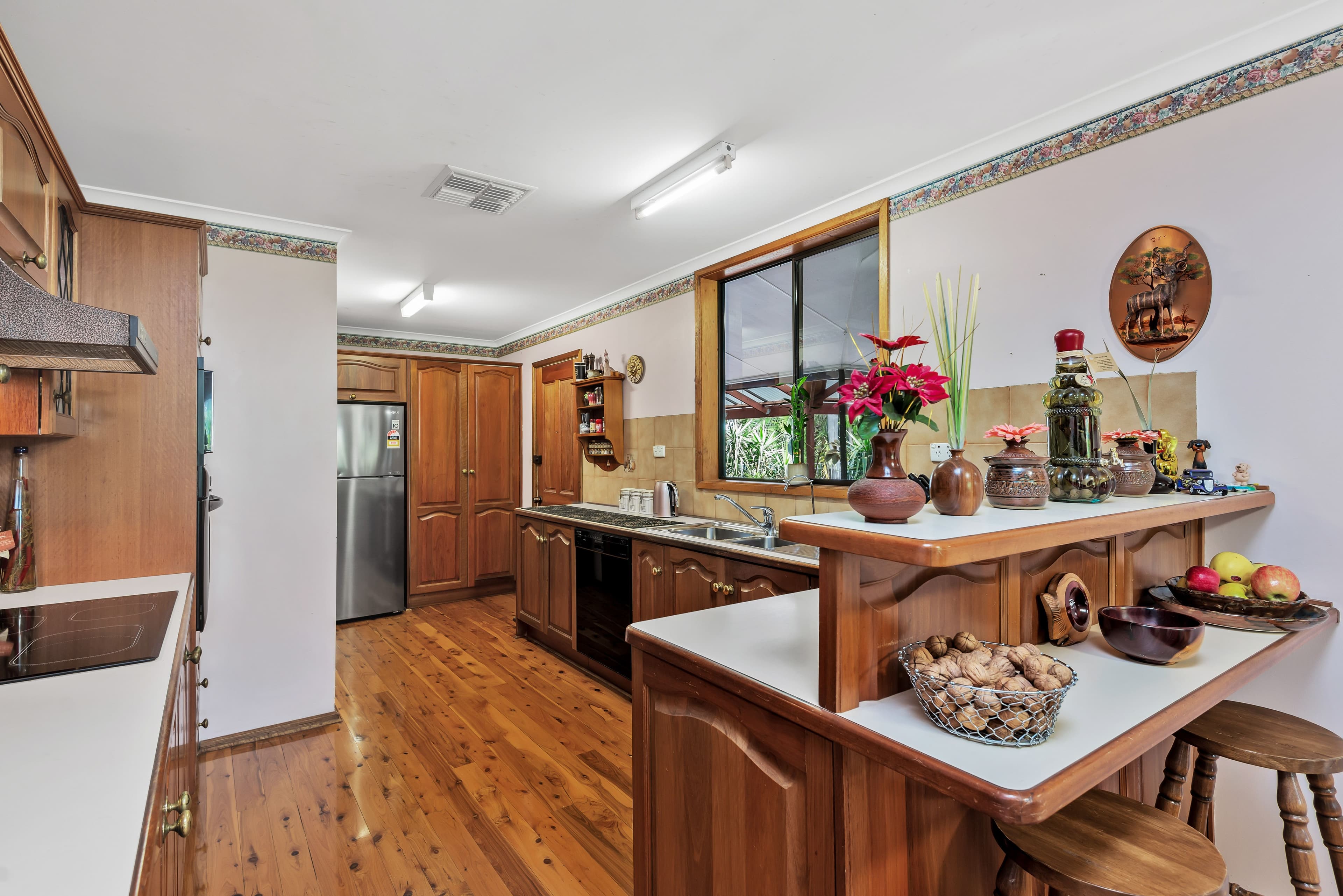 Lot 9 Pannan Road, Munno Para Downs SA 5115, Munno Para Downs - Thumbnail 5