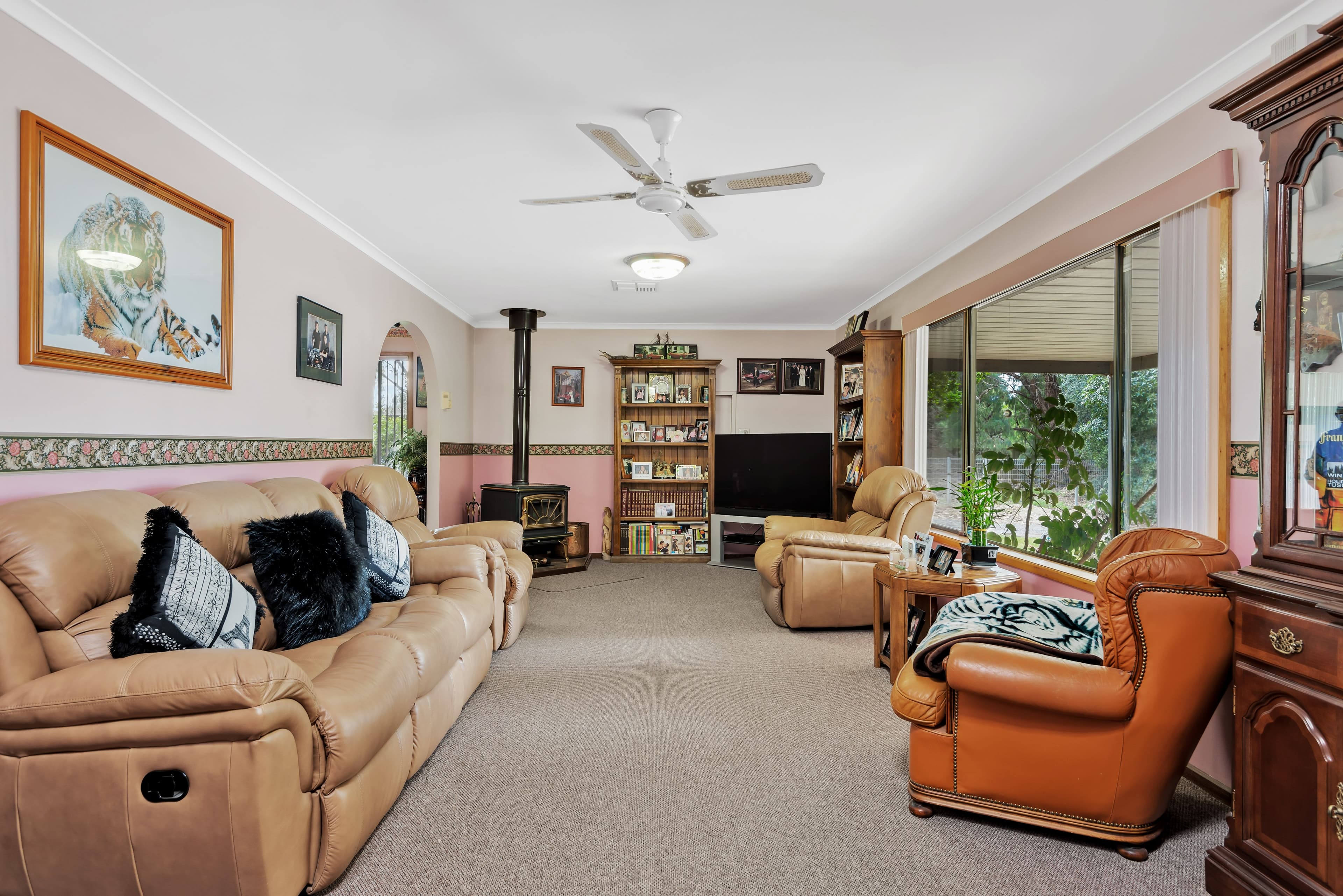 Lot 9 Pannan Road, Munno Para Downs SA 5115, Munno Para Downs - Thumbnail 6