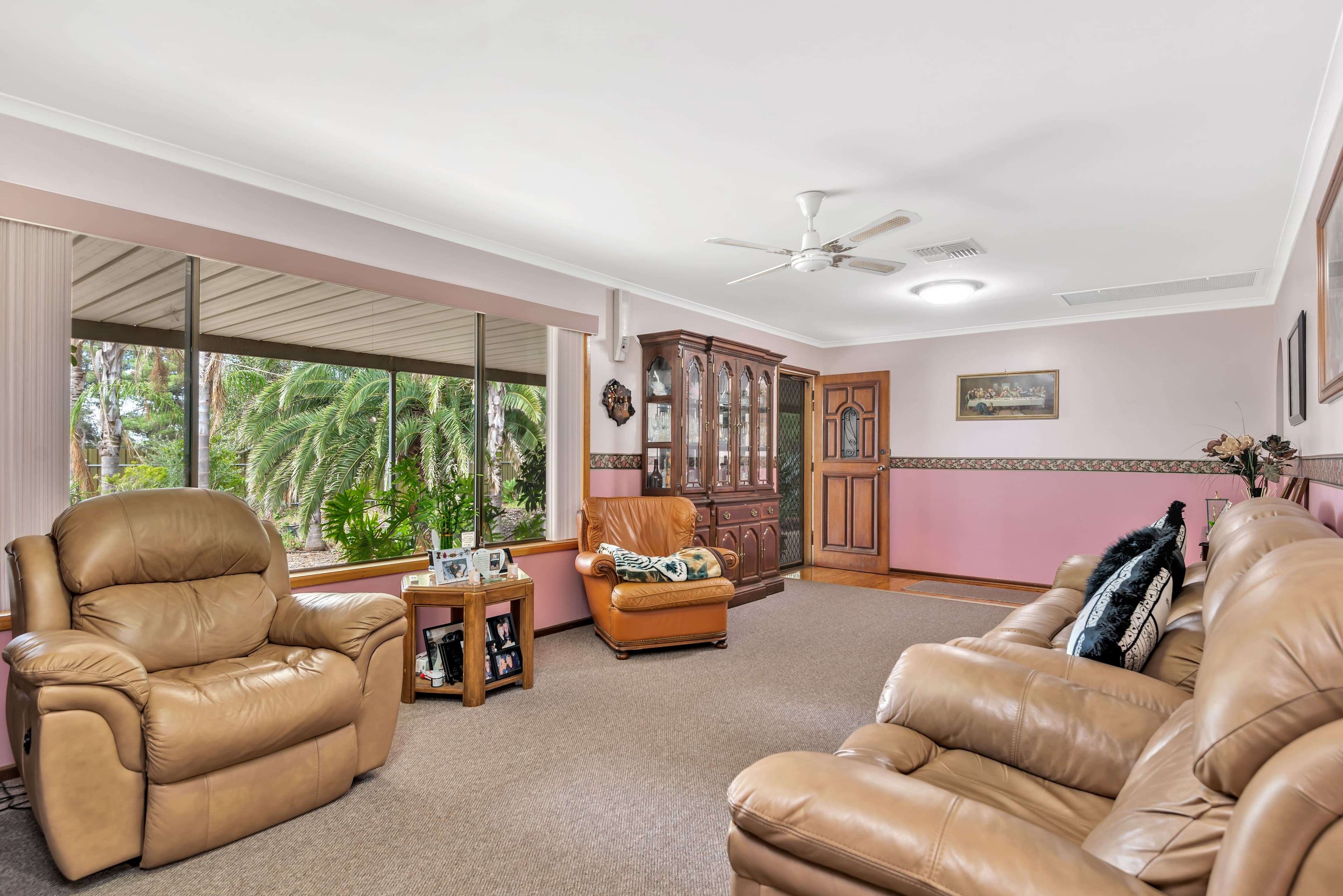 Lot 9 Pannan Road, Munno Para Downs SA 5115, Munno Para Downs - Thumbnail 7