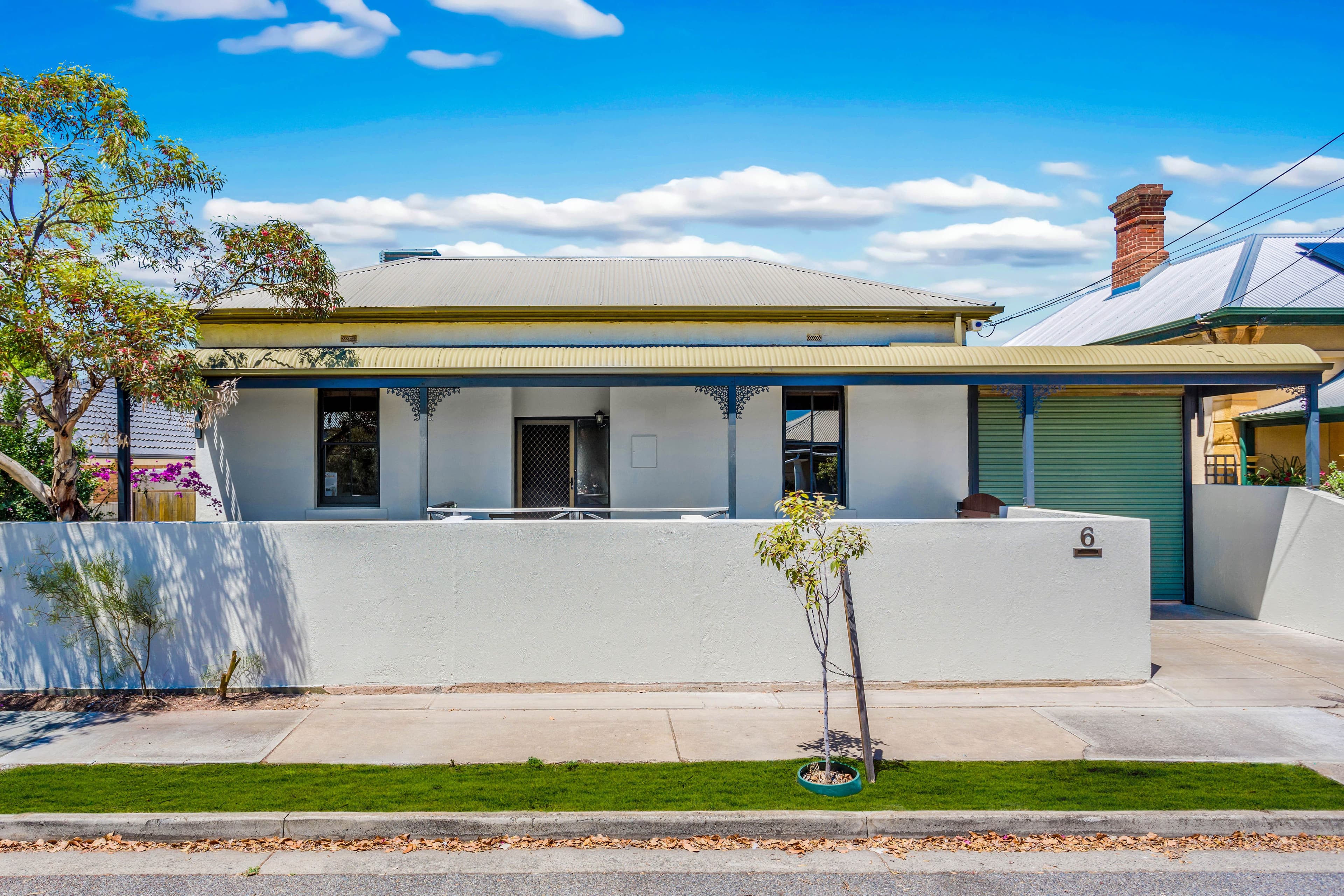 6 Clark Street, Exeter SA 5019, Exeter - Image 1
