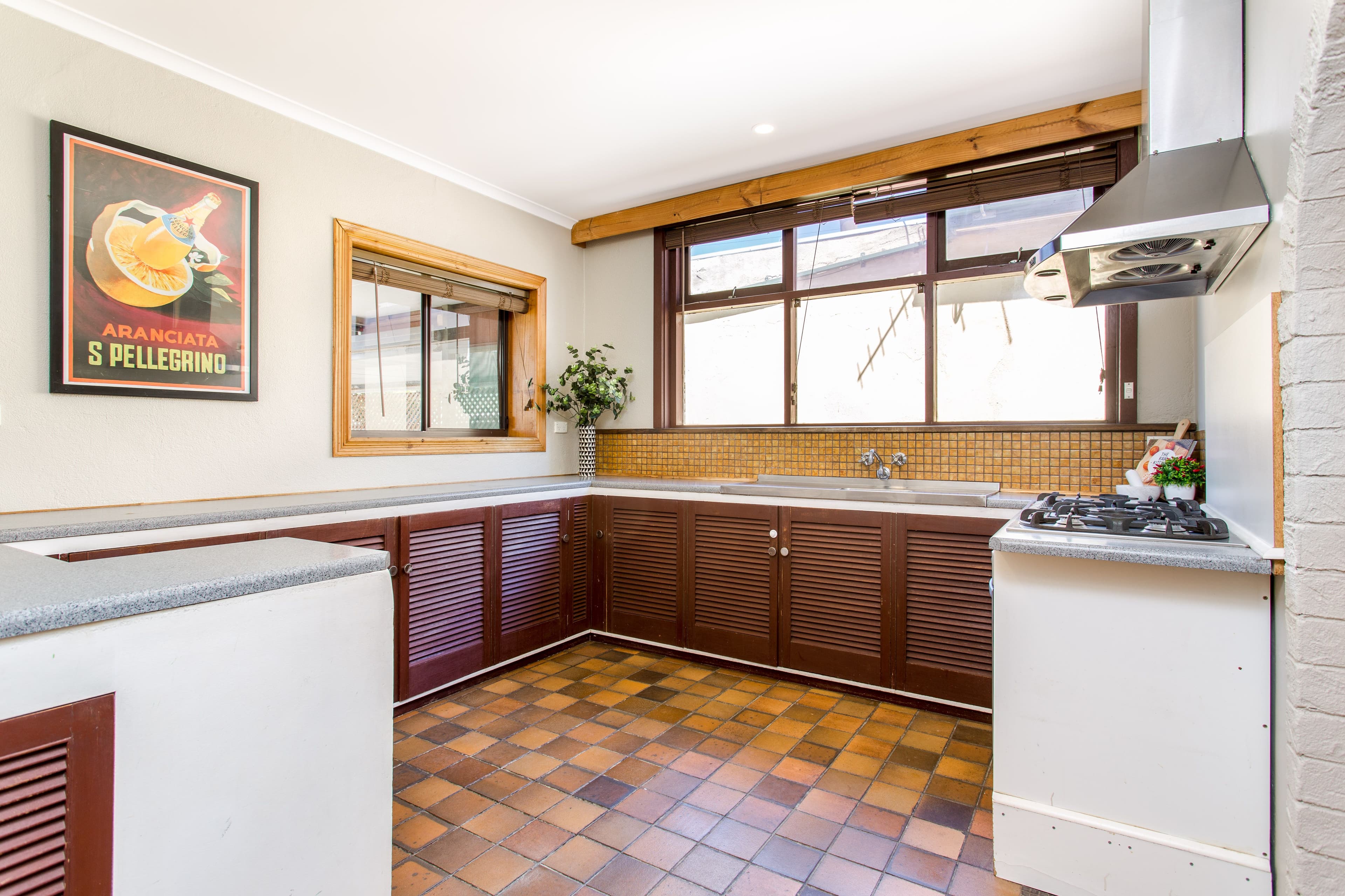 6 Clark Street, Exeter SA 5019, Exeter - Thumbnail 6