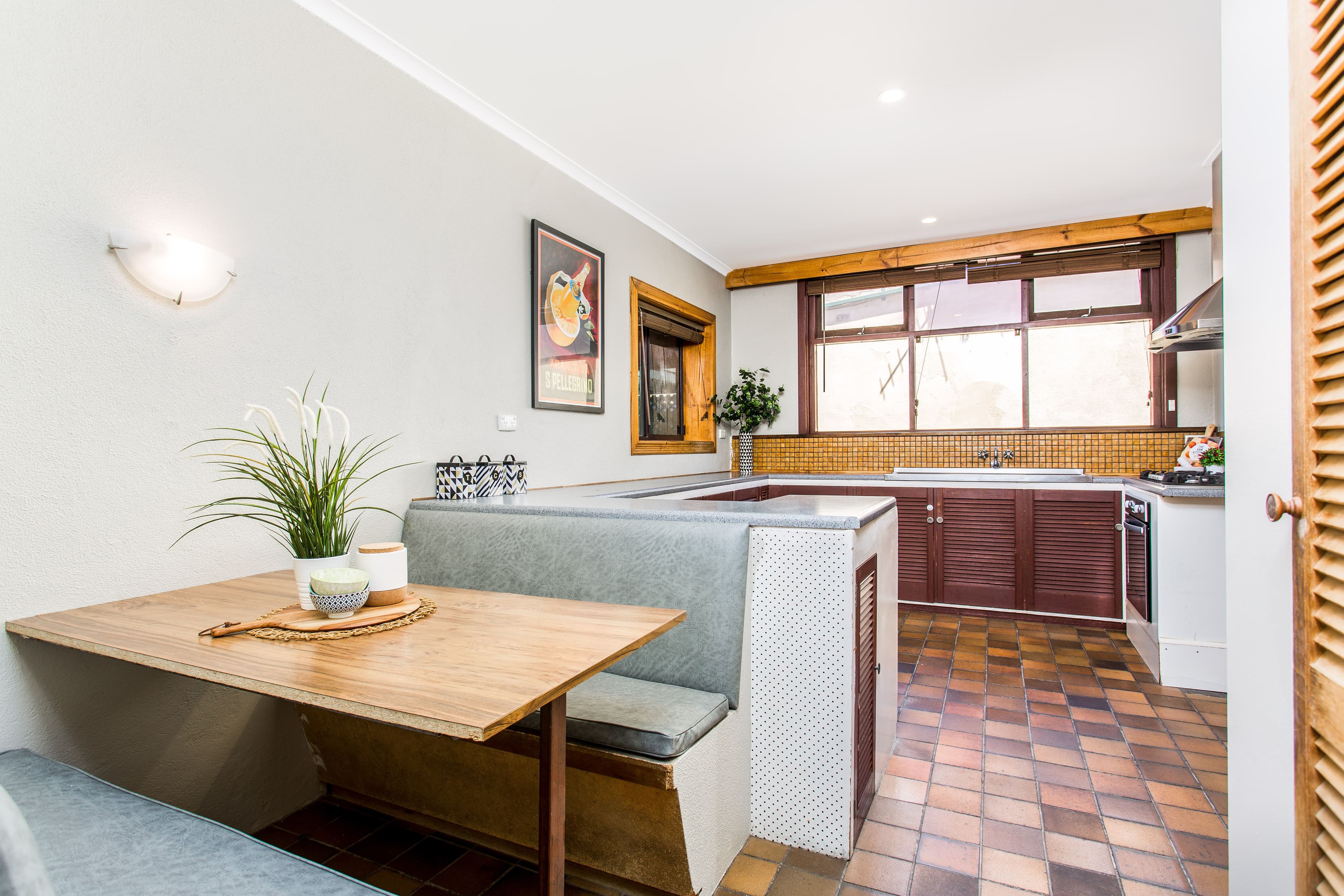 6 Clark Street, Exeter SA 5019, Exeter - Thumbnail 7