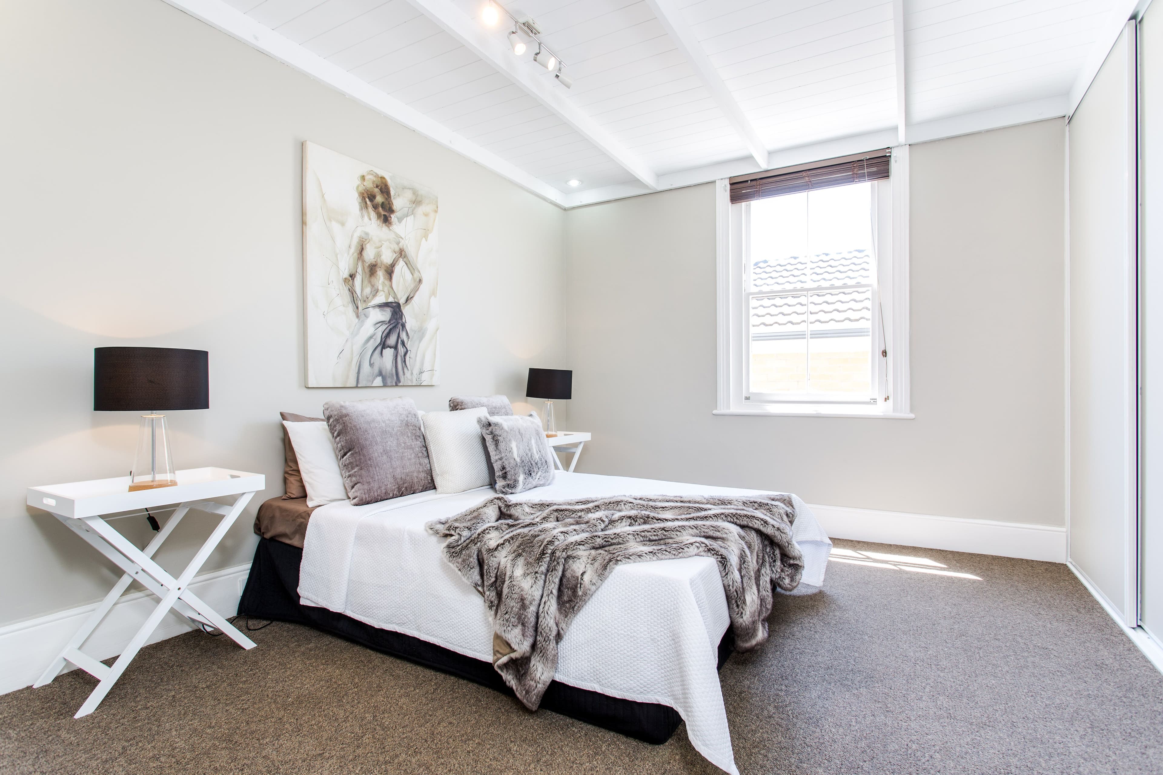 6 Clark Street, Exeter SA 5019, Exeter - Thumbnail 8