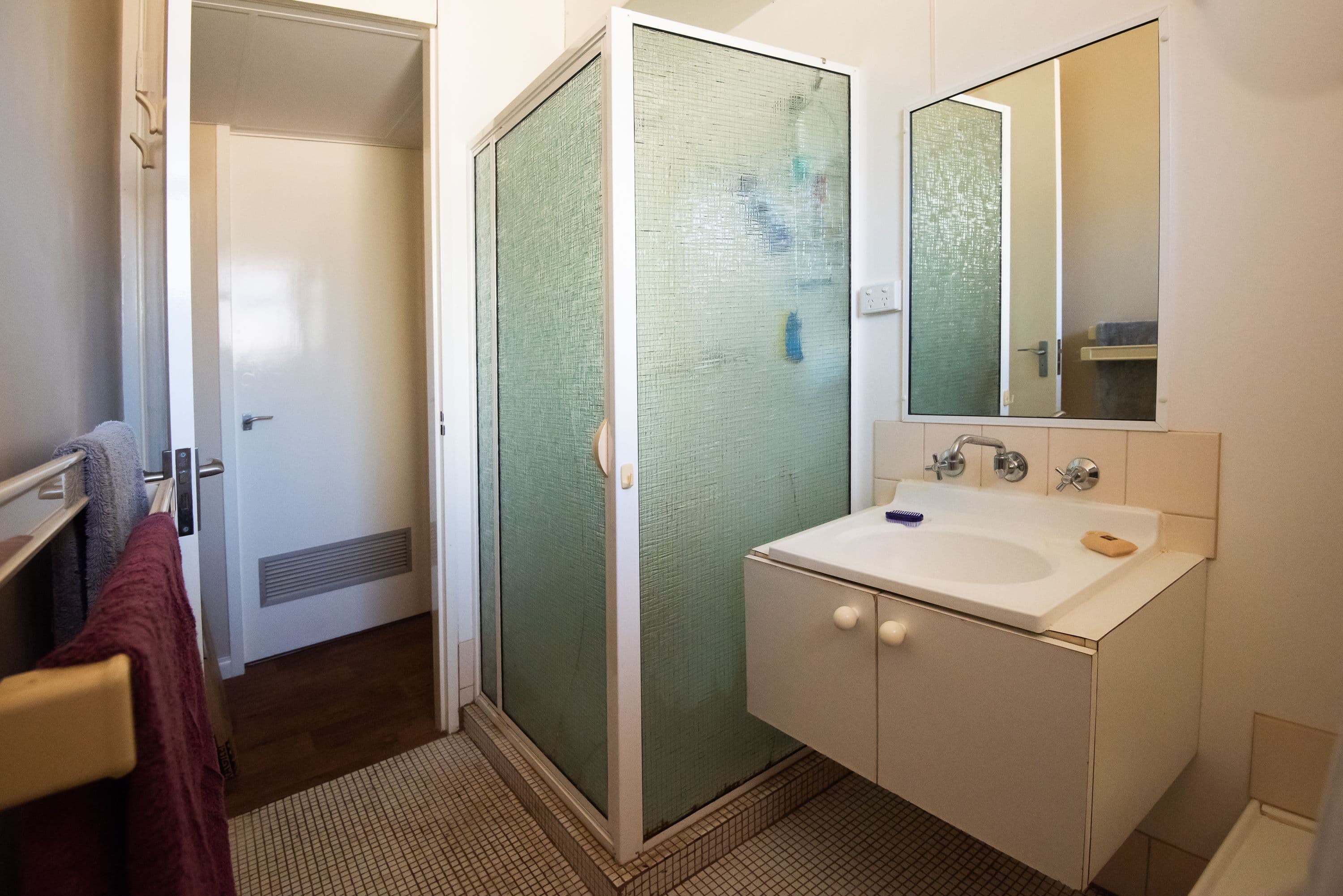 509 Welsh Street, South Hedland WA 6722, South Hedland - Image 1