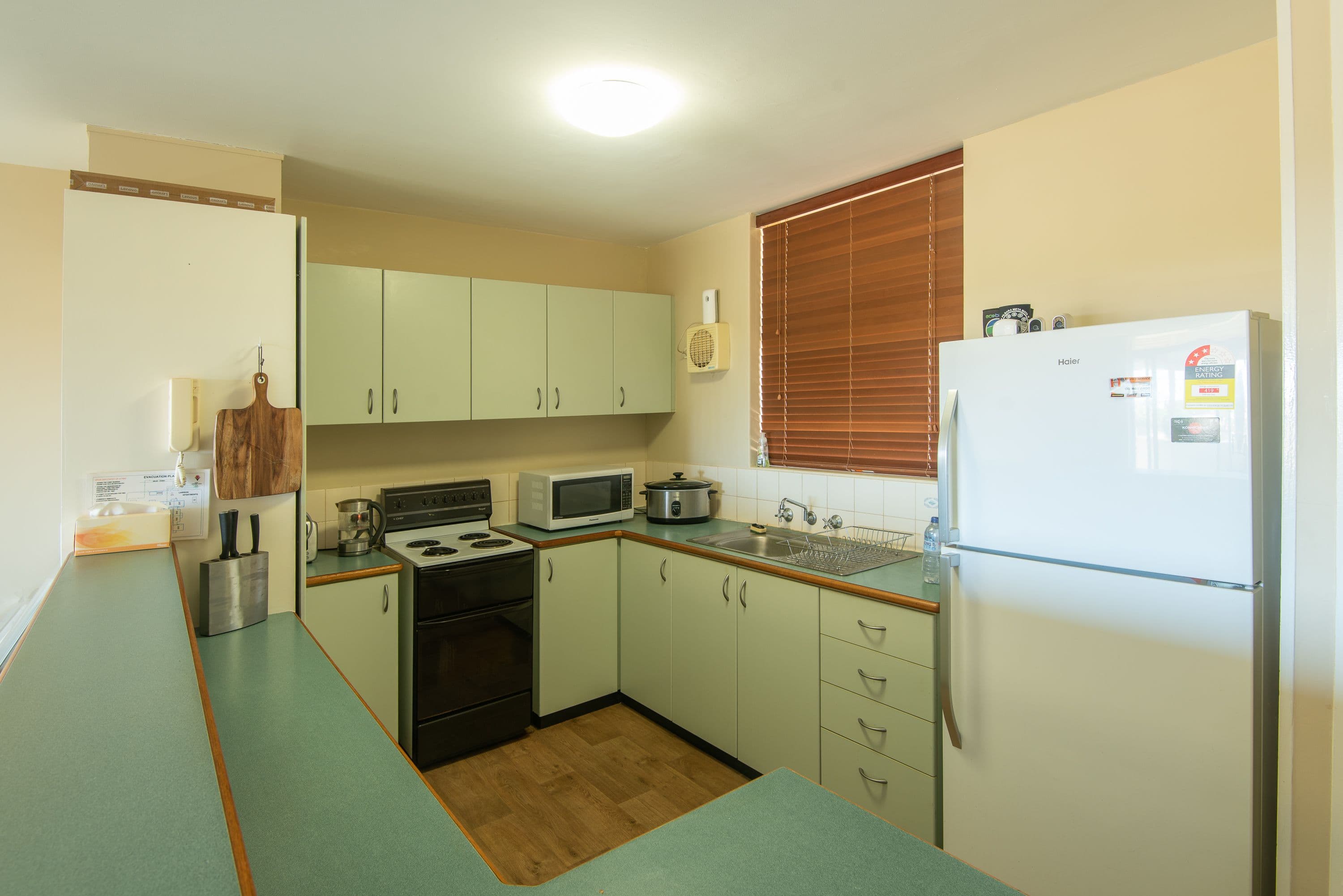 509 Welsh Street, South Hedland WA 6722, South Hedland - Thumbnail 2