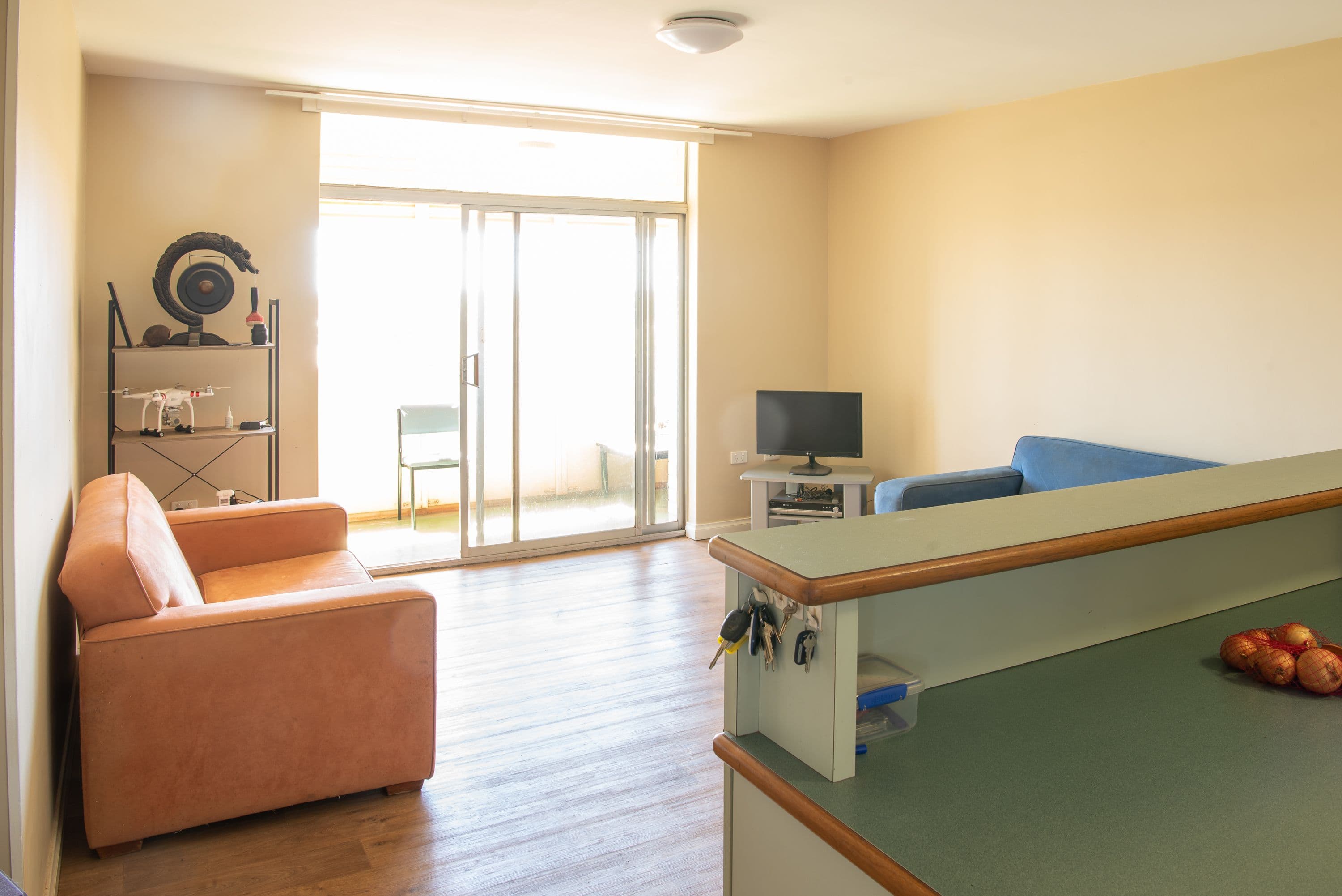 509 Welsh Street, South Hedland WA 6722, South Hedland - Thumbnail 3