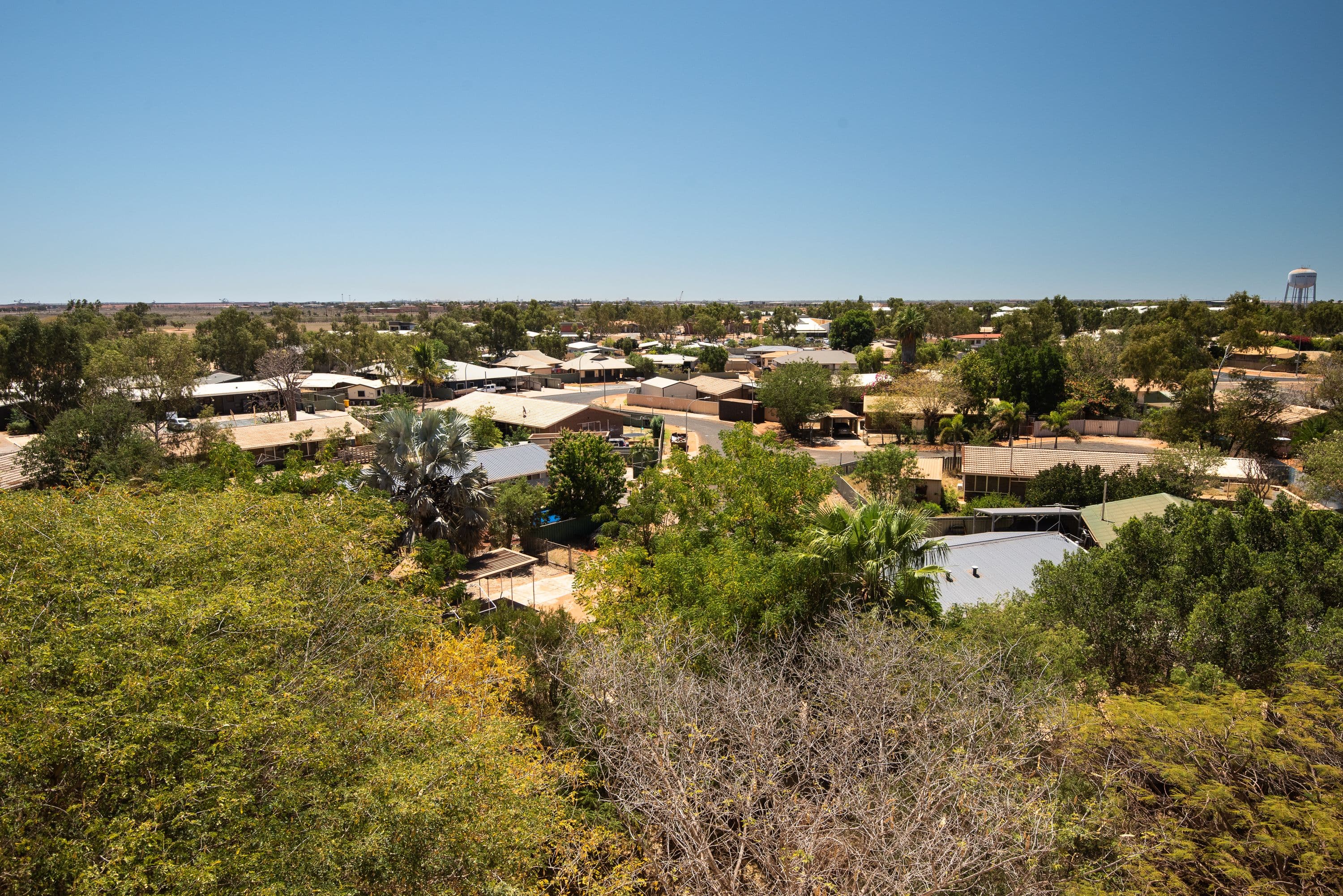 509 Welsh Street, South Hedland WA 6722, South Hedland - Thumbnail 4