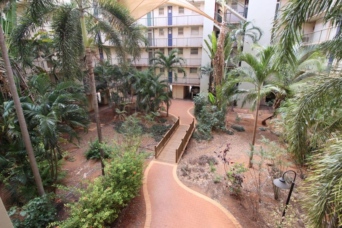 509 Welsh Street, South Hedland WA 6722, South Hedland - Thumbnail 5