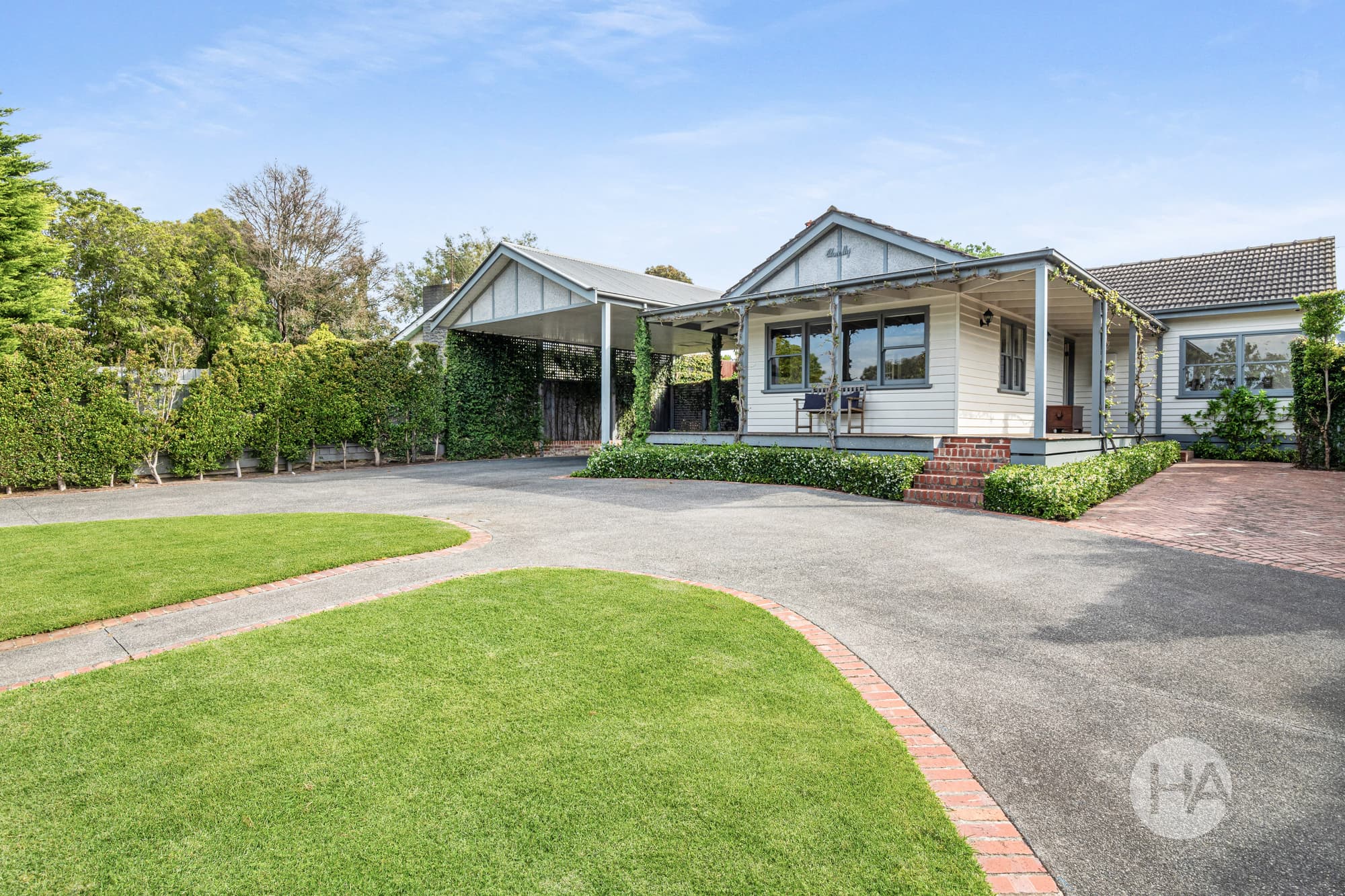 1186 Frankston - Flinders Road, SOMERVILLE, Somerville - Image 1