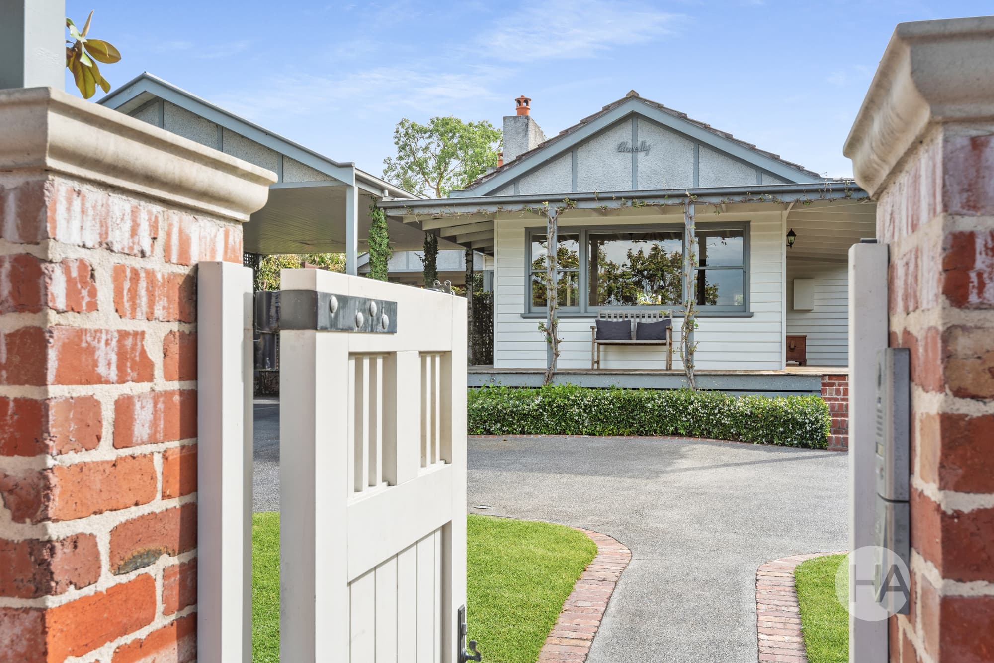 1186 Frankston - Flinders Road, SOMERVILLE, Somerville - Thumbnail 2
