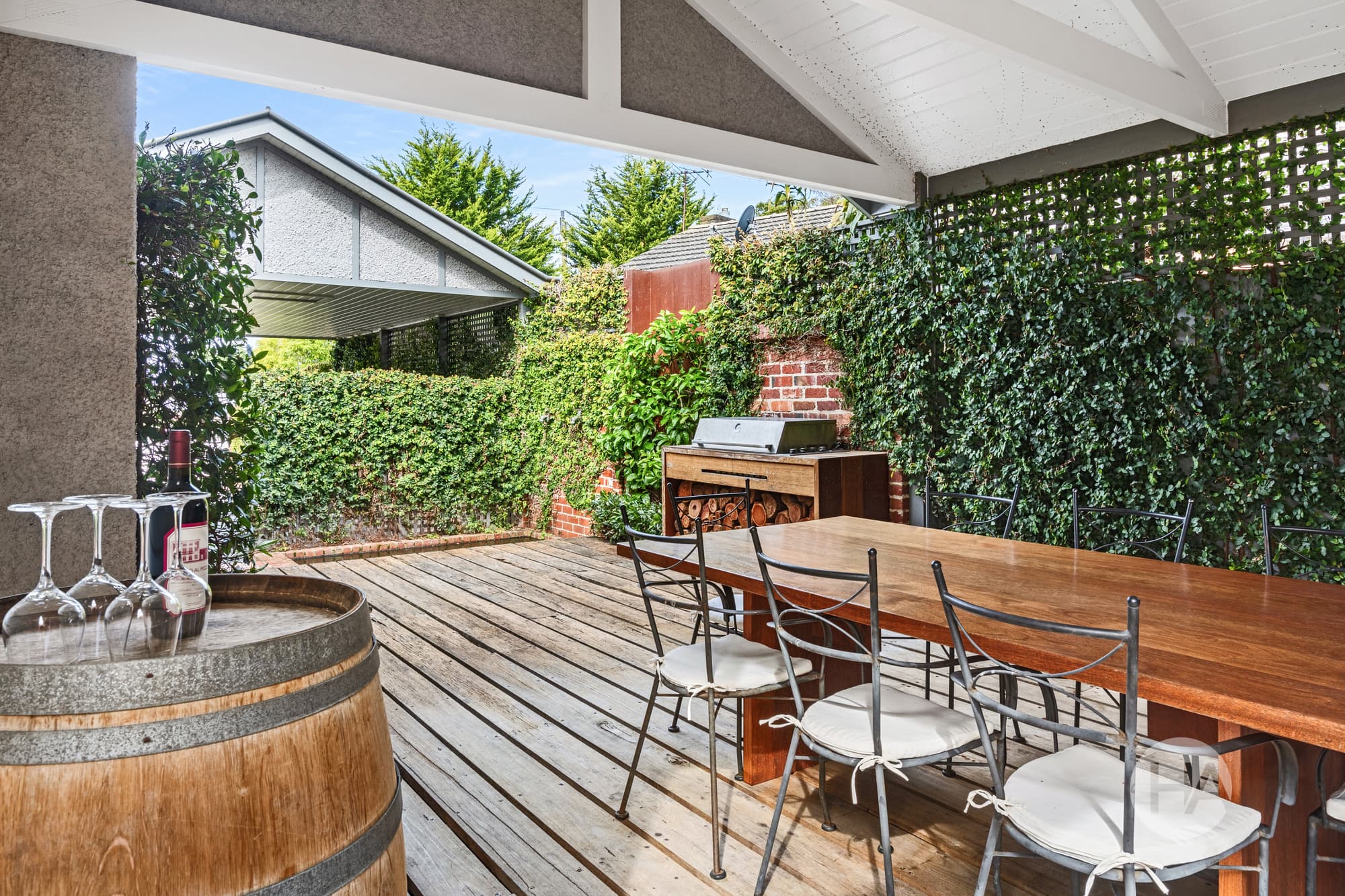 1186 Frankston - Flinders Road, SOMERVILLE, Somerville - Thumbnail 3