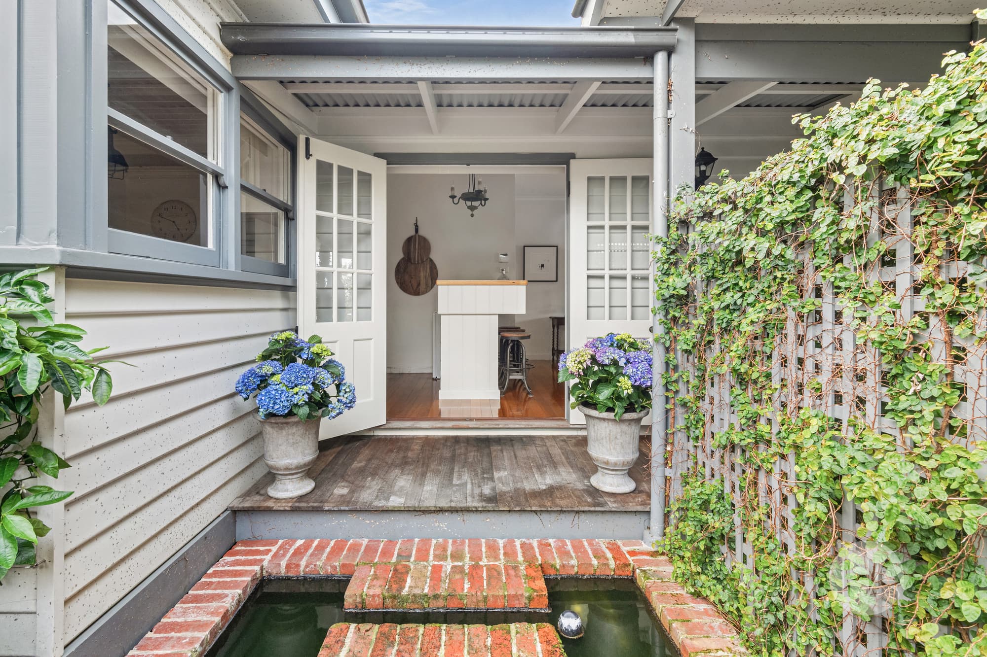 1186 Frankston - Flinders Road, SOMERVILLE, Somerville - Thumbnail 4