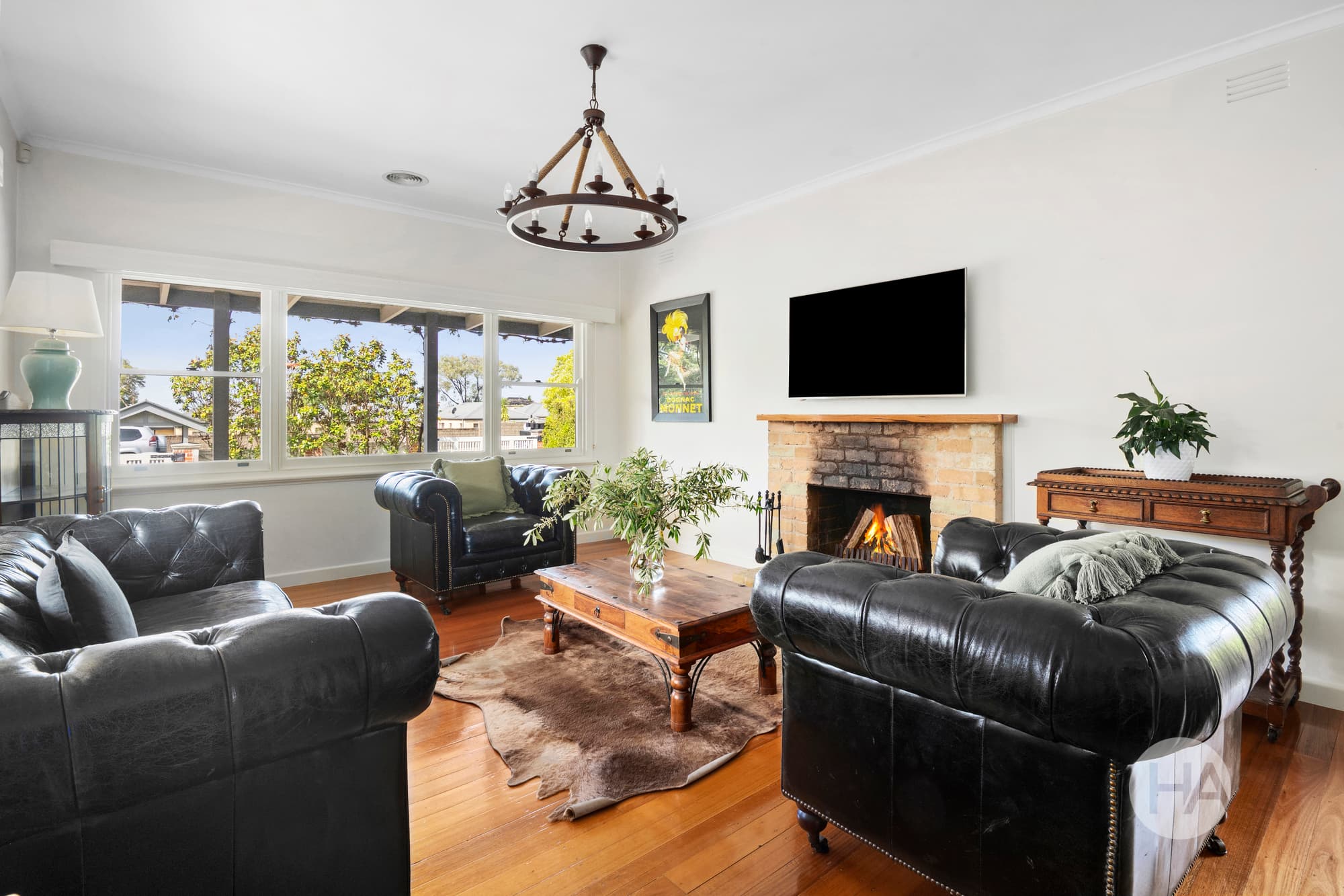 1186 Frankston - Flinders Road, SOMERVILLE, Somerville - Thumbnail 6
