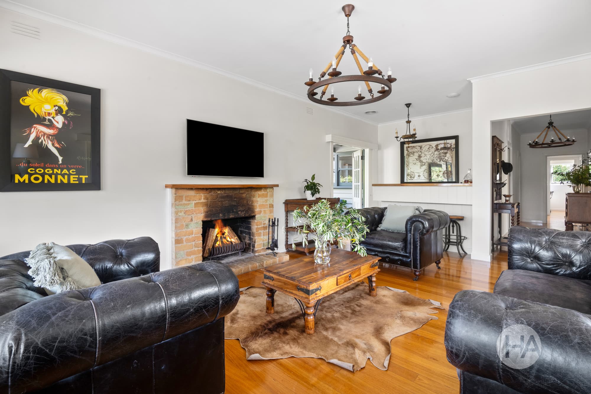 1186 Frankston - Flinders Road, SOMERVILLE, Somerville - Thumbnail 7