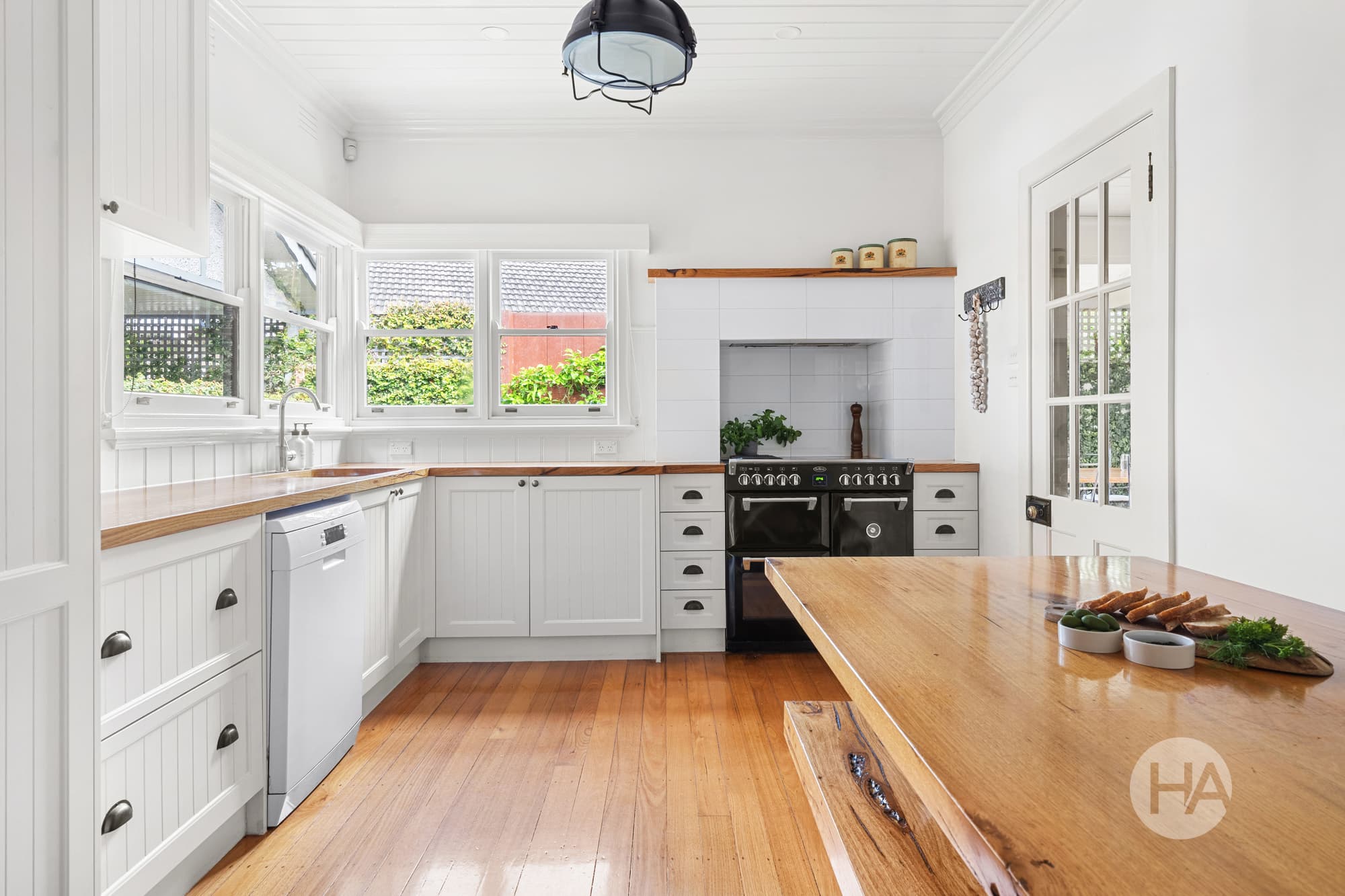 1186 Frankston - Flinders Road, SOMERVILLE, Somerville - Thumbnail 8