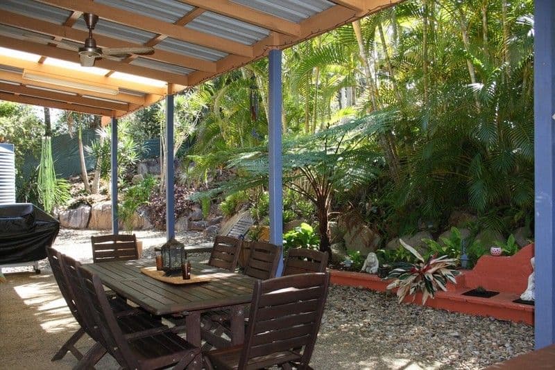 6 Hovea Court, SHAILER PARK QLD 4128, Shailer Park - Thumbnail 2