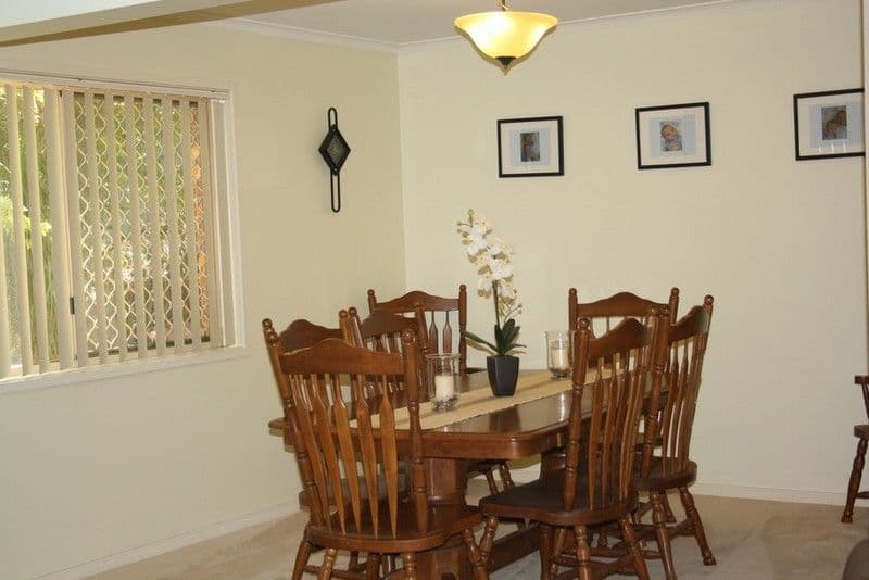6 Hovea Court, SHAILER PARK QLD 4128, Shailer Park - Thumbnail 6