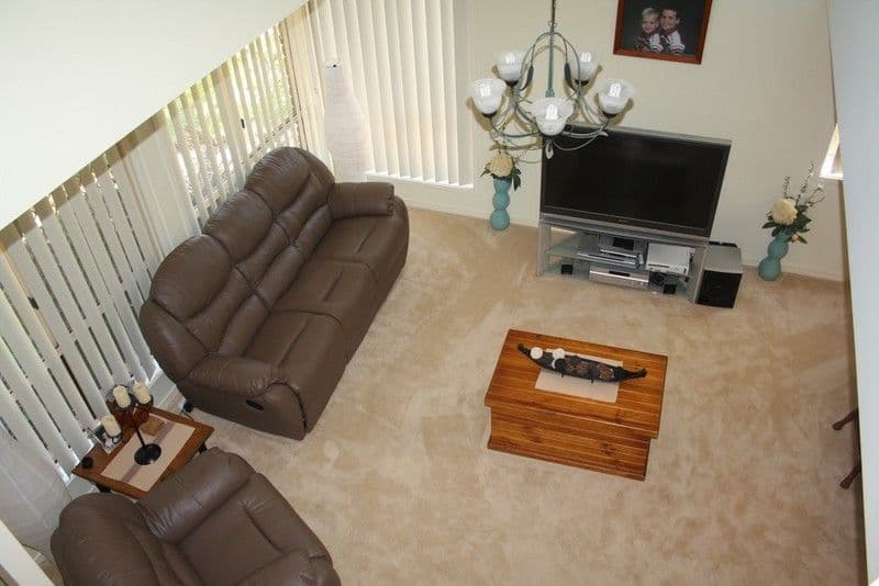 6 Hovea Court, SHAILER PARK QLD 4128, Shailer Park - Thumbnail 8