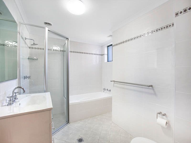 331-335 President Avenue, GYMEA NSW 2227, Gymea - Thumbnail 2