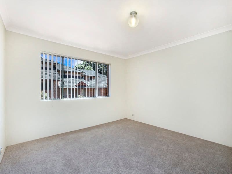 331-335 President Avenue, GYMEA NSW 2227, Gymea - Thumbnail 3