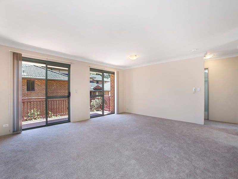 331-335 President Avenue, GYMEA NSW 2227, Gymea - Thumbnail 4