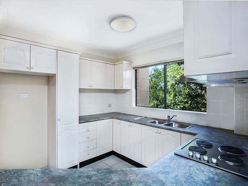 331-335 President Avenue, GYMEA NSW 2227, Gymea - Thumbnail 5