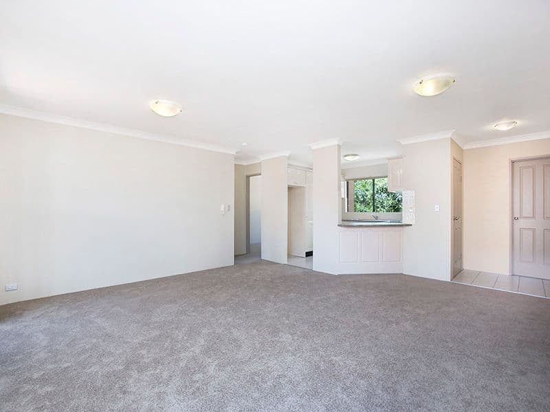 331-335 President Avenue, GYMEA NSW 2227, Gymea - Thumbnail 6