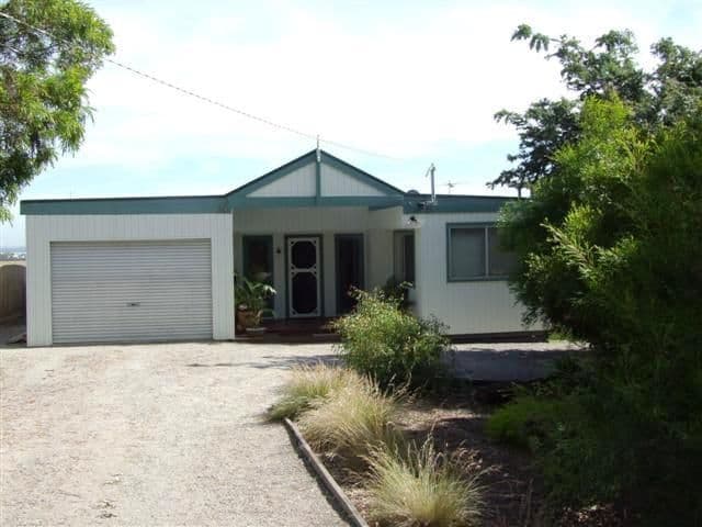 24 Bowman Road, WIMBLEDON HEIGHTS VIC 3922, Wimbledon Heights - Image 1