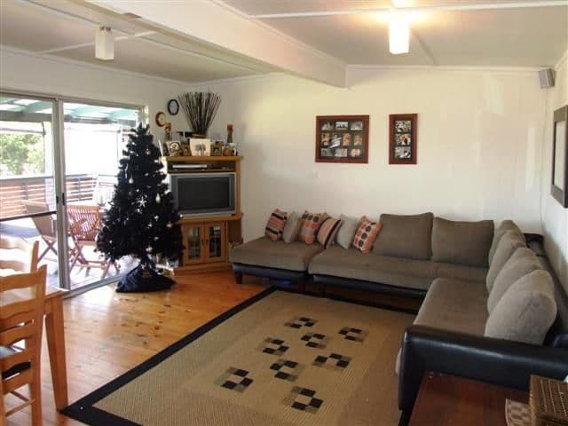 24 Bowman Road, WIMBLEDON HEIGHTS VIC 3922, Wimbledon Heights - Thumbnail 3