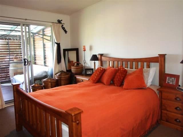 24 Bowman Road, WIMBLEDON HEIGHTS VIC 3922, Wimbledon Heights - Thumbnail 4