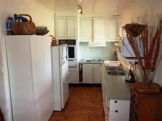 24 Bowman Road, WIMBLEDON HEIGHTS VIC 3922, Wimbledon Heights - Thumbnail 5