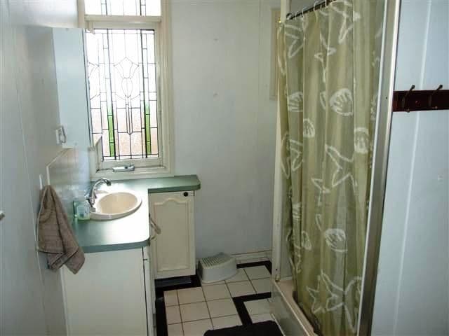 24 Bowman Road, WIMBLEDON HEIGHTS VIC 3922, Wimbledon Heights - Thumbnail 6