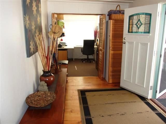 24 Bowman Road, WIMBLEDON HEIGHTS VIC 3922, Wimbledon Heights - Thumbnail 7