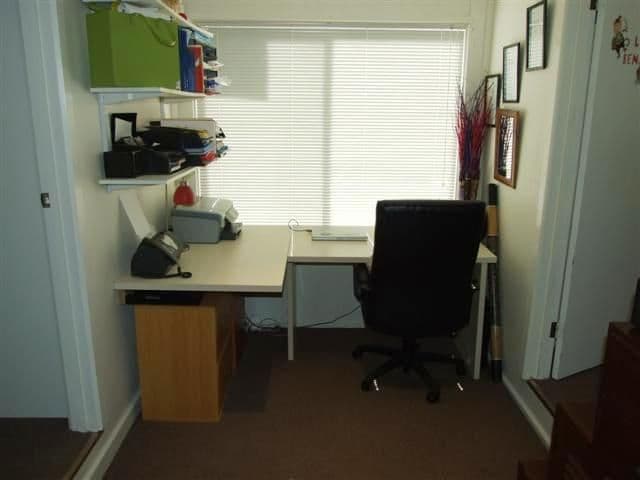 24 Bowman Road, WIMBLEDON HEIGHTS VIC 3922, Wimbledon Heights - Thumbnail 8