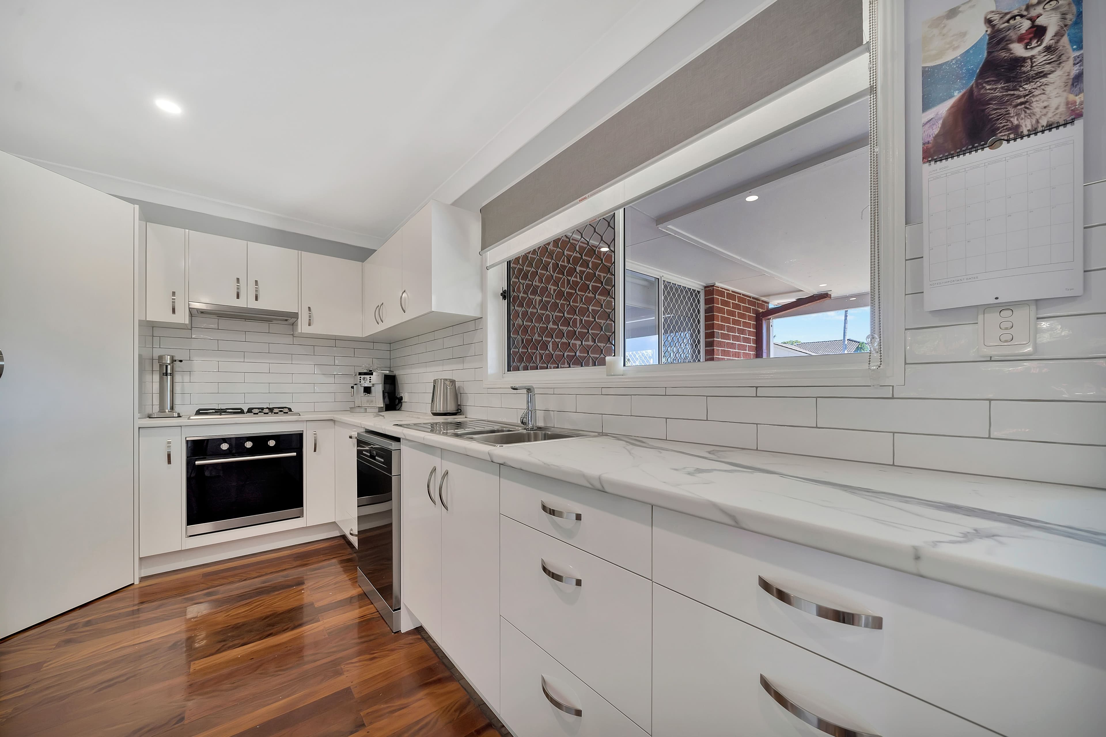 1 Leigh Place, Edens Landing QLD 4207, Edens Landing - Thumbnail 3